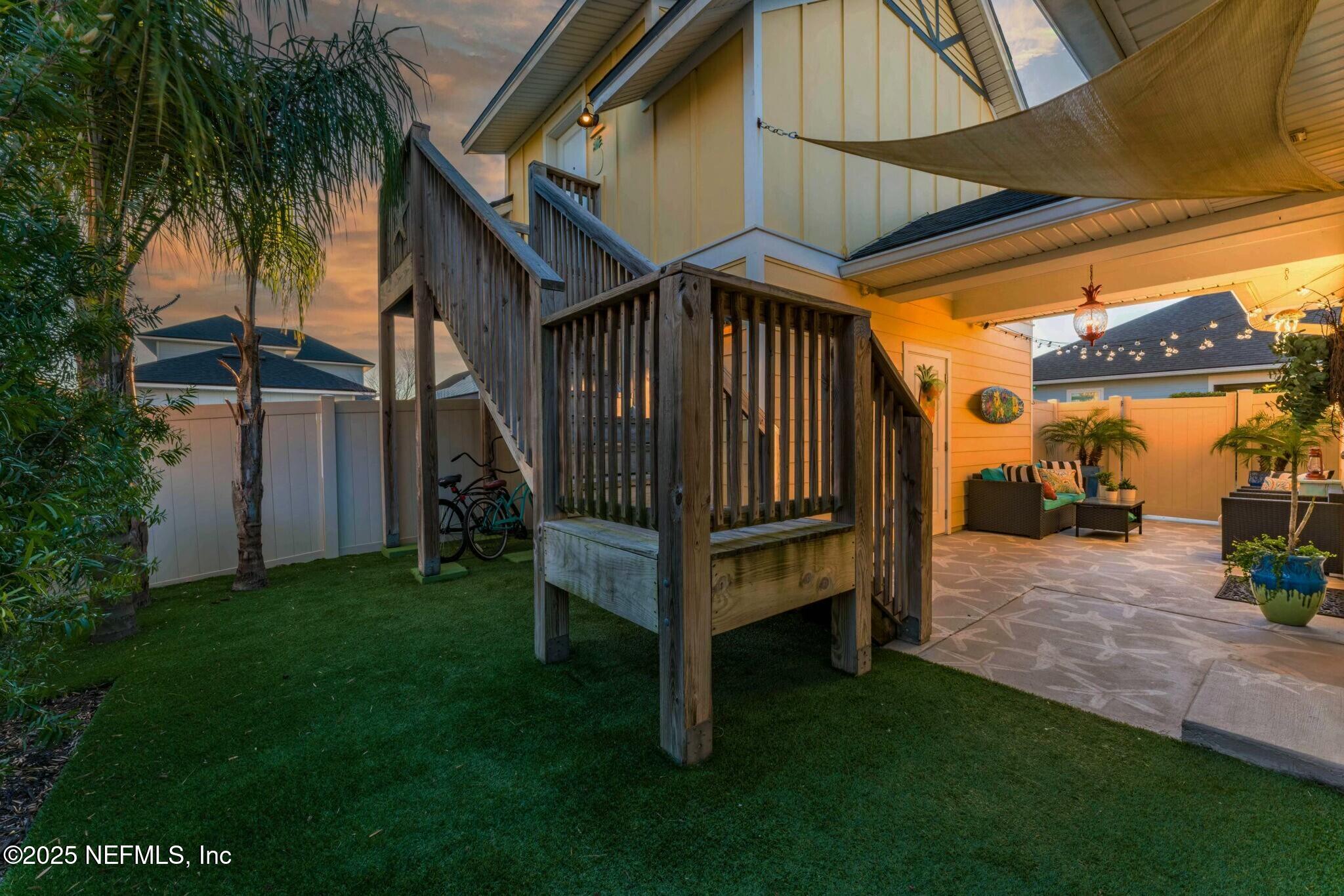 56 MORNINGSTAR Way