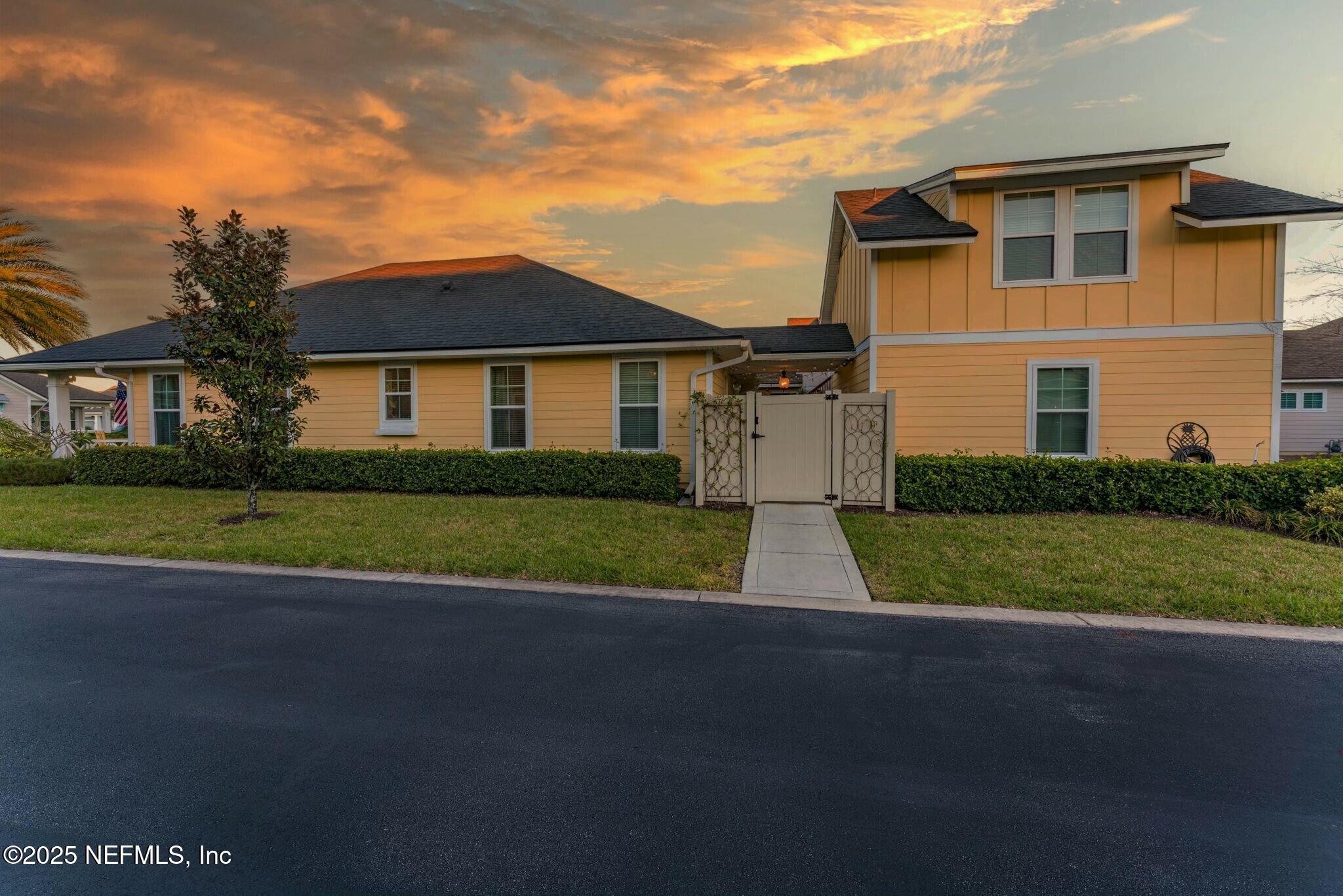 56 MORNINGSTAR Way