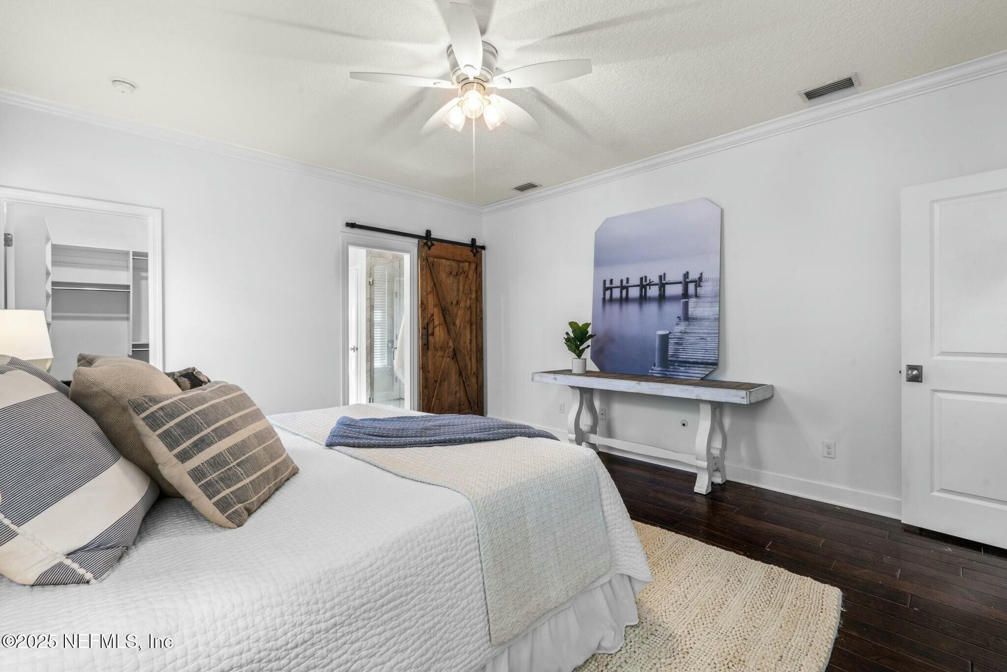 56 MORNINGSTAR Way
