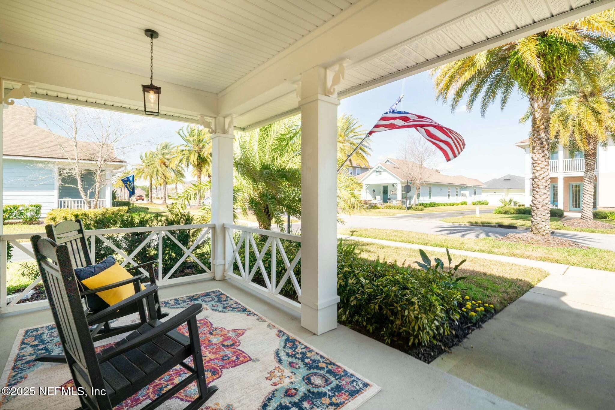 56 MORNINGSTAR Way