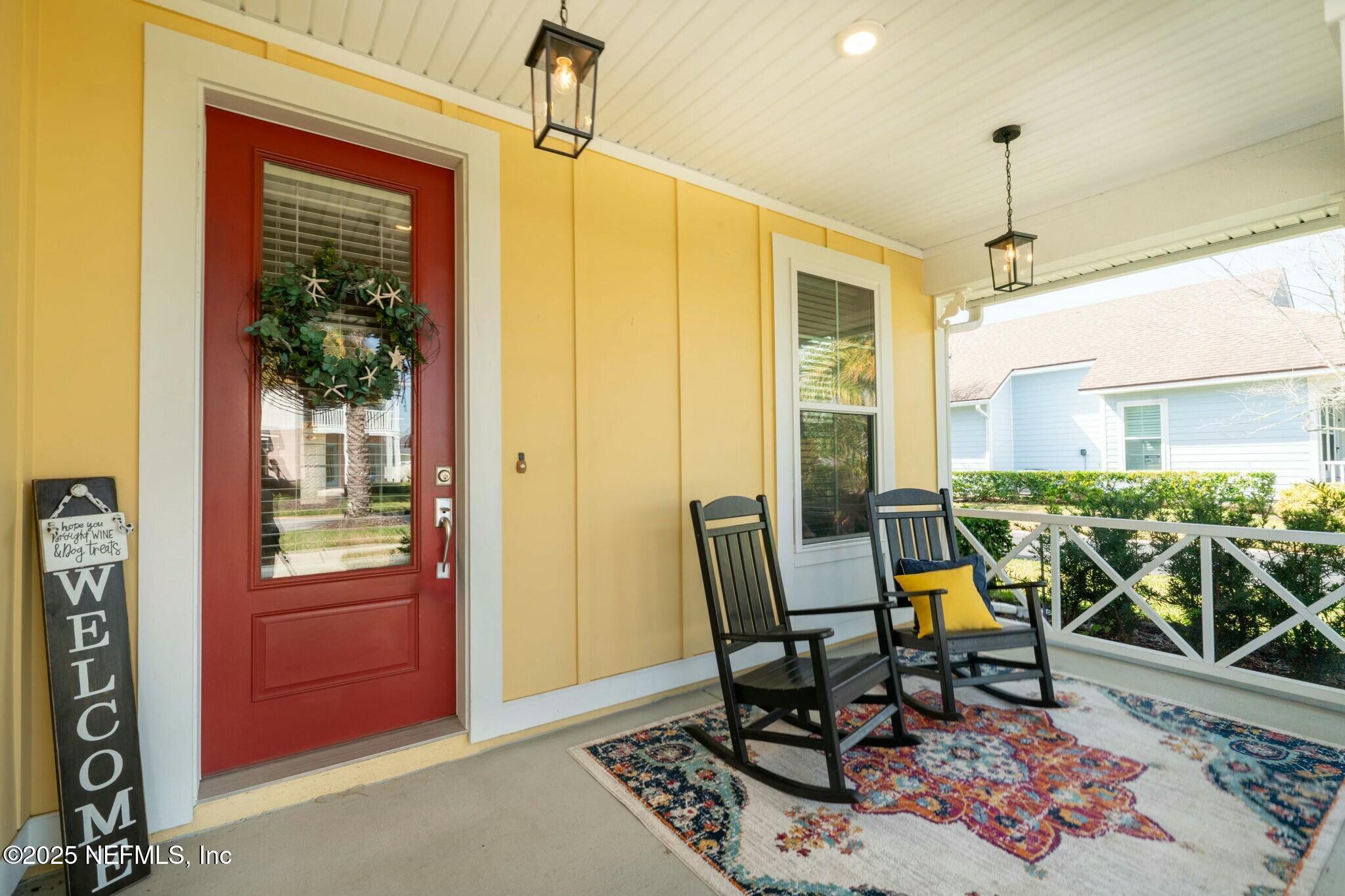 56 MORNINGSTAR Way