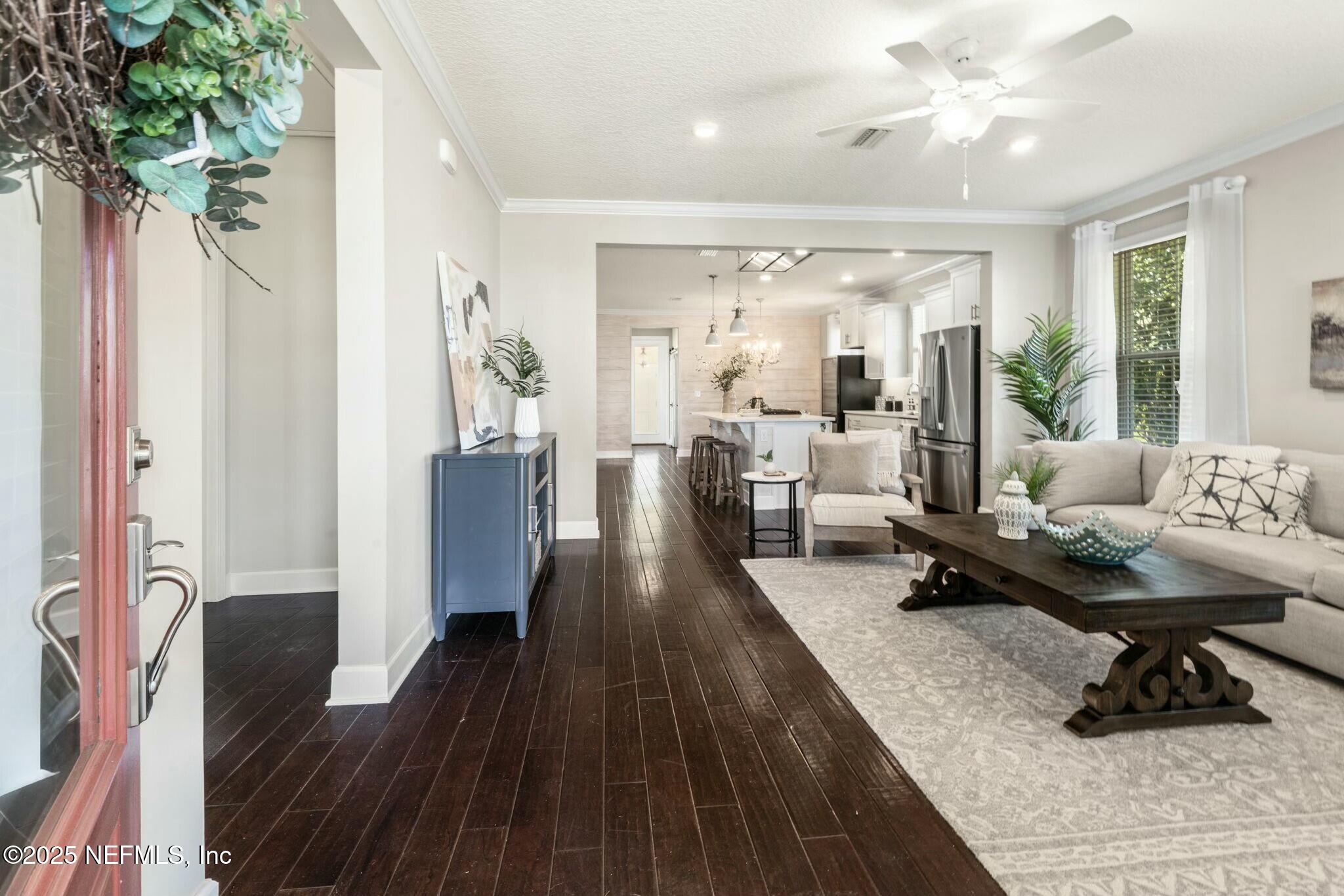 56 MORNINGSTAR Way