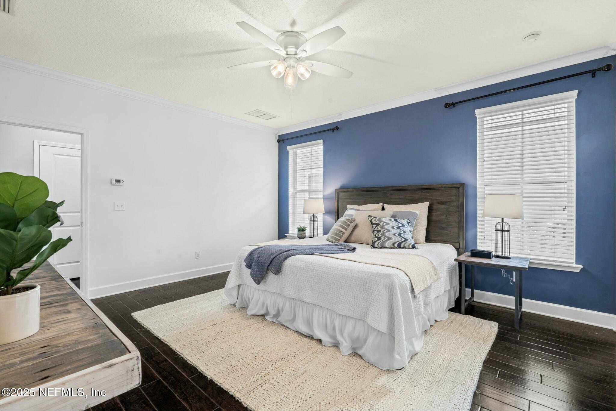 56 MORNINGSTAR Way