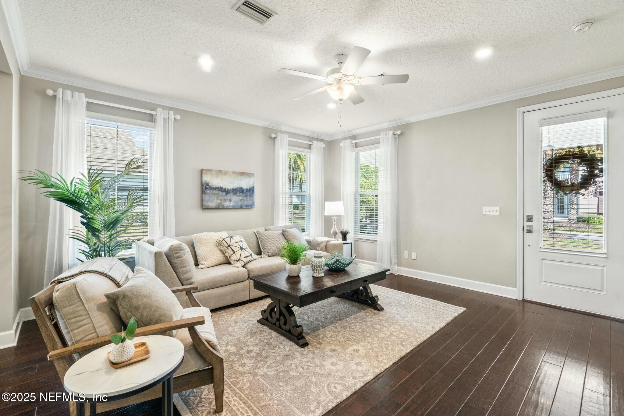 56 MORNINGSTAR Way