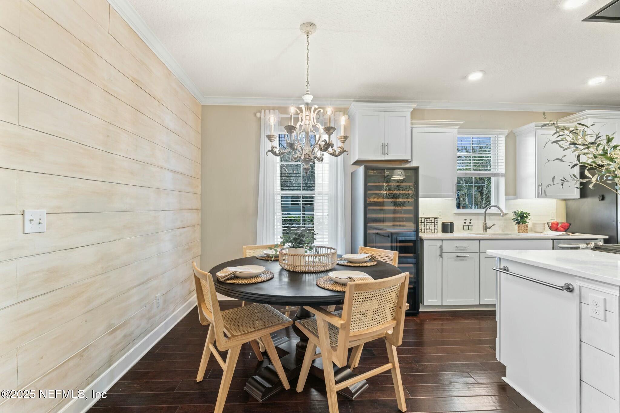 56 MORNINGSTAR Way