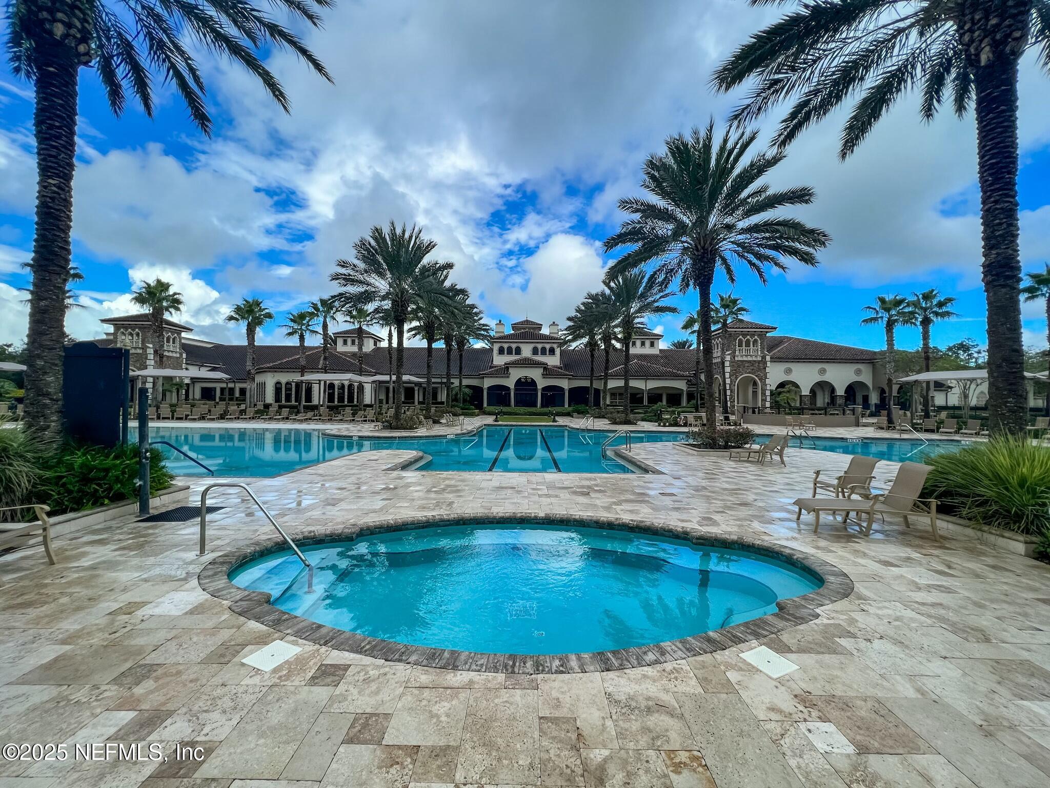 56 MORNINGSTAR Way