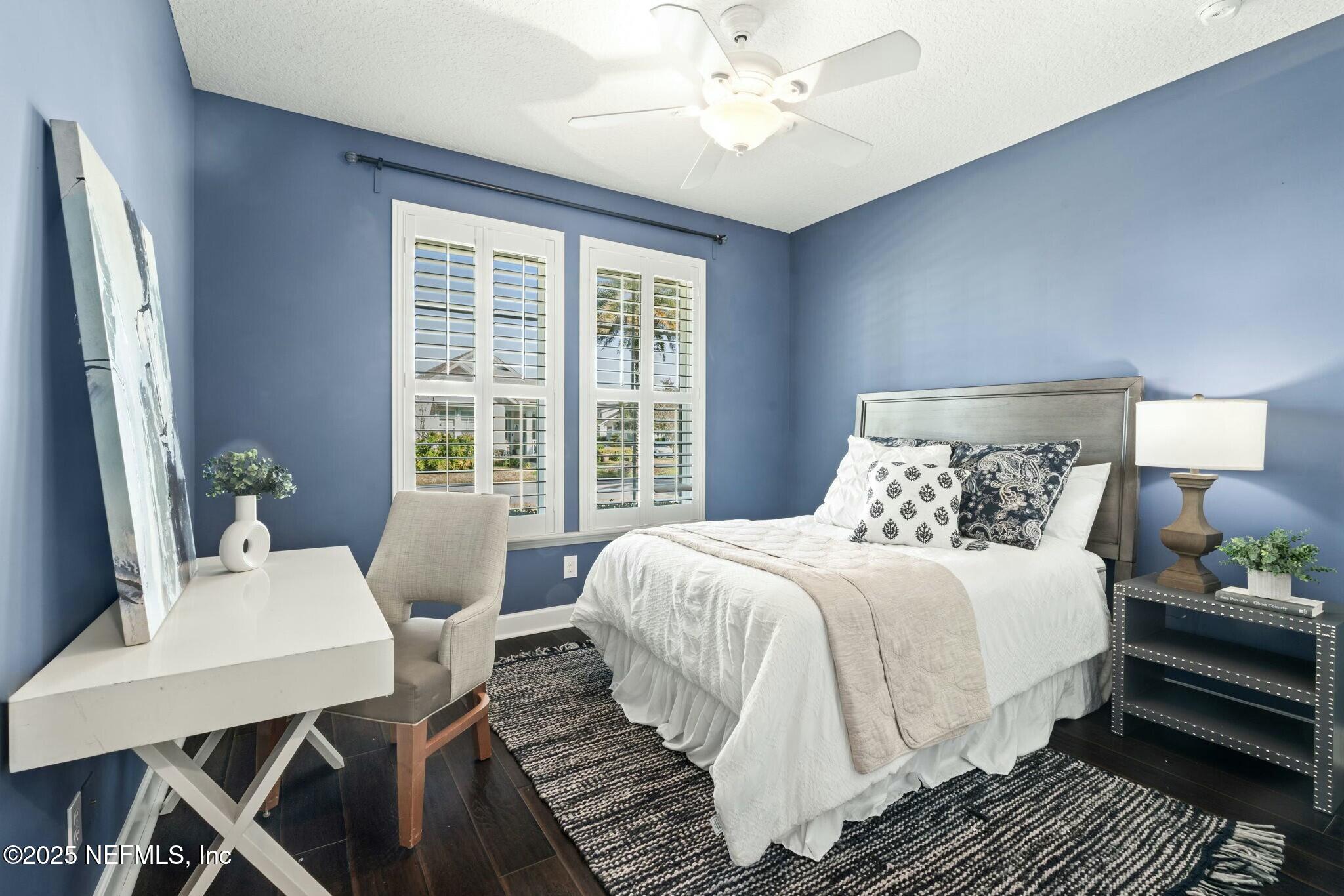 56 MORNINGSTAR Way