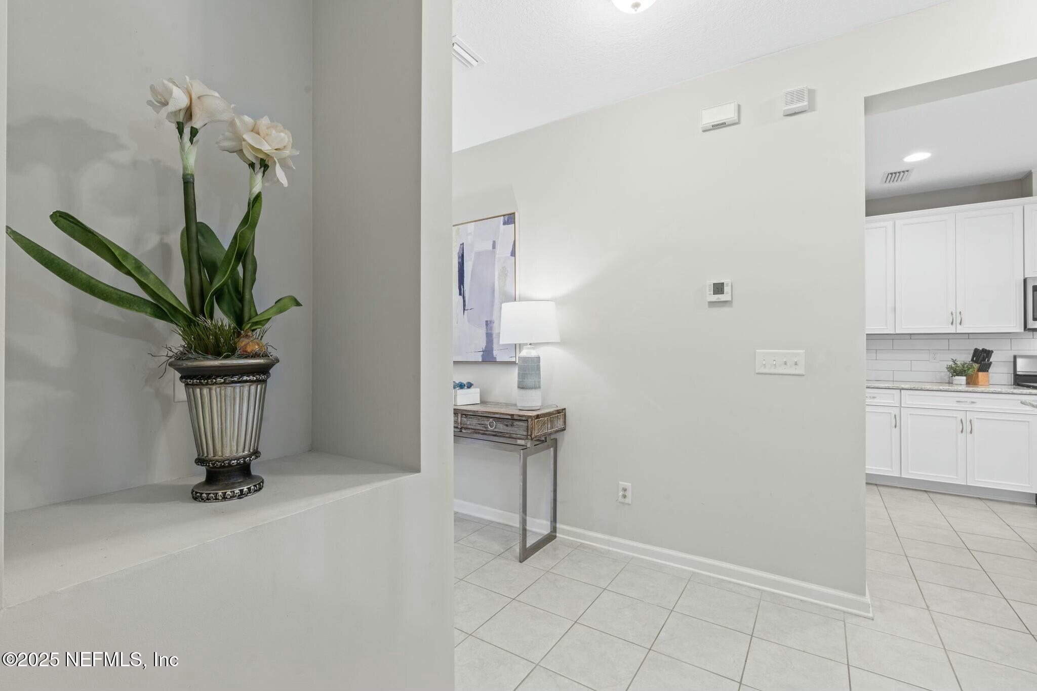 232 WILD ROSE Drive