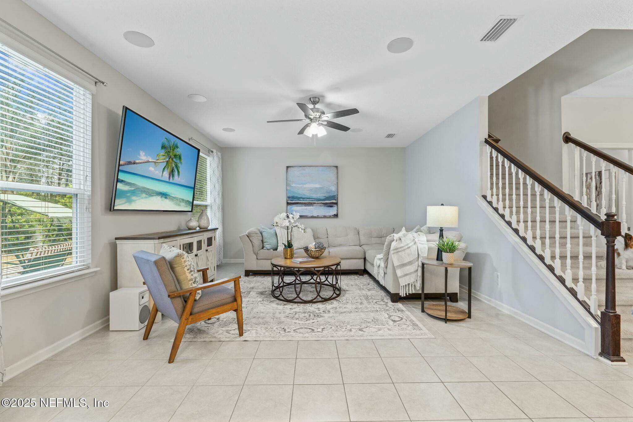 232 WILD ROSE Drive