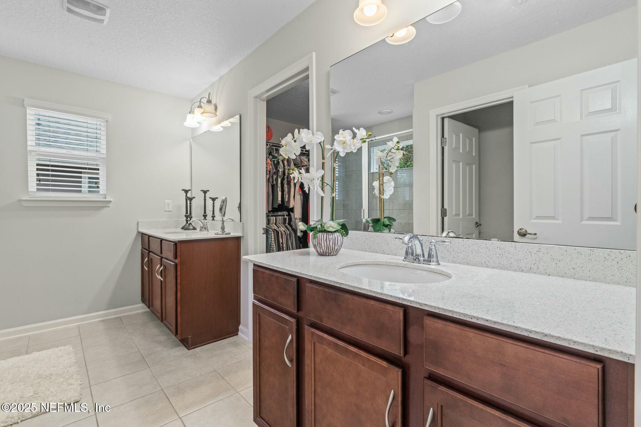 232 WILD ROSE Drive