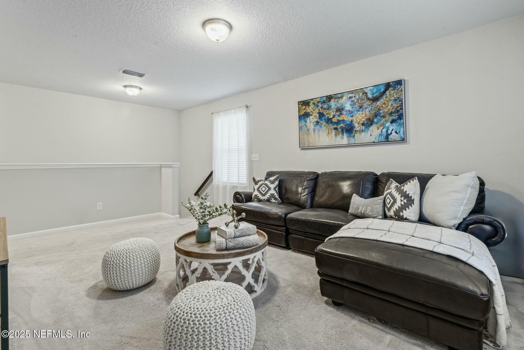 232 WILD ROSE Drive
