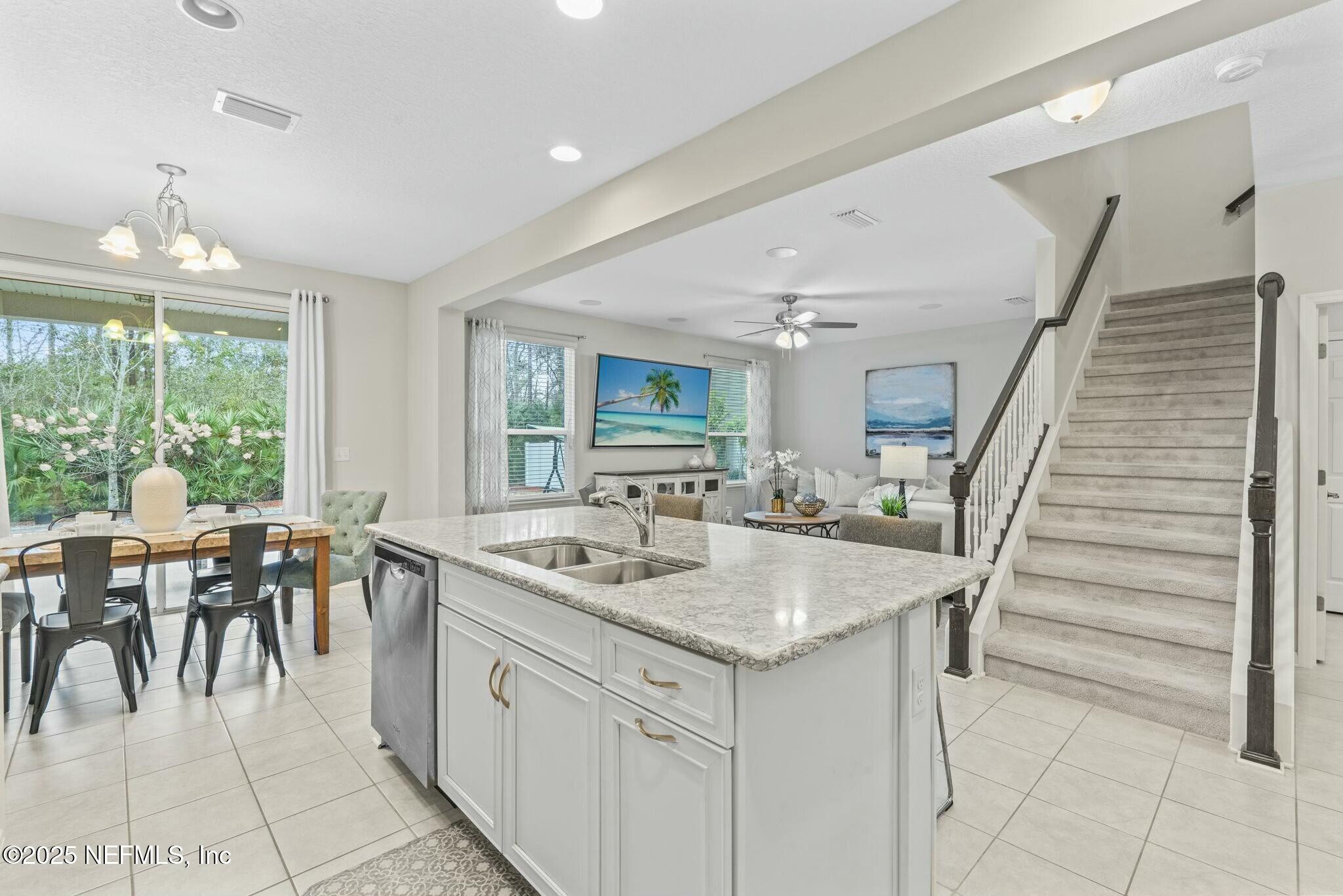 232 WILD ROSE Drive