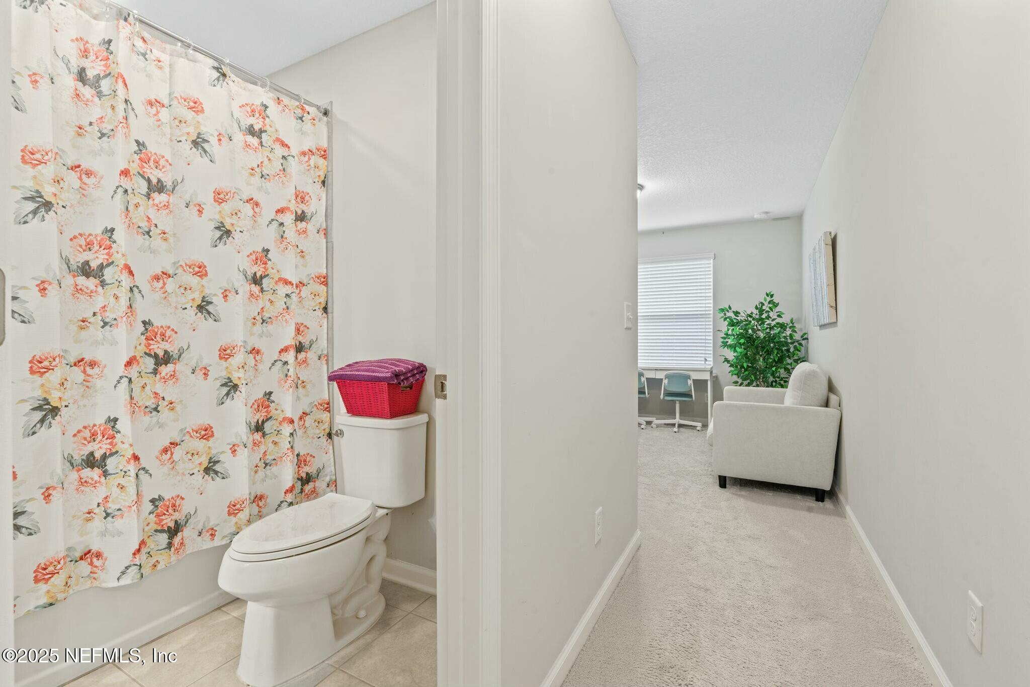 232 WILD ROSE Drive
