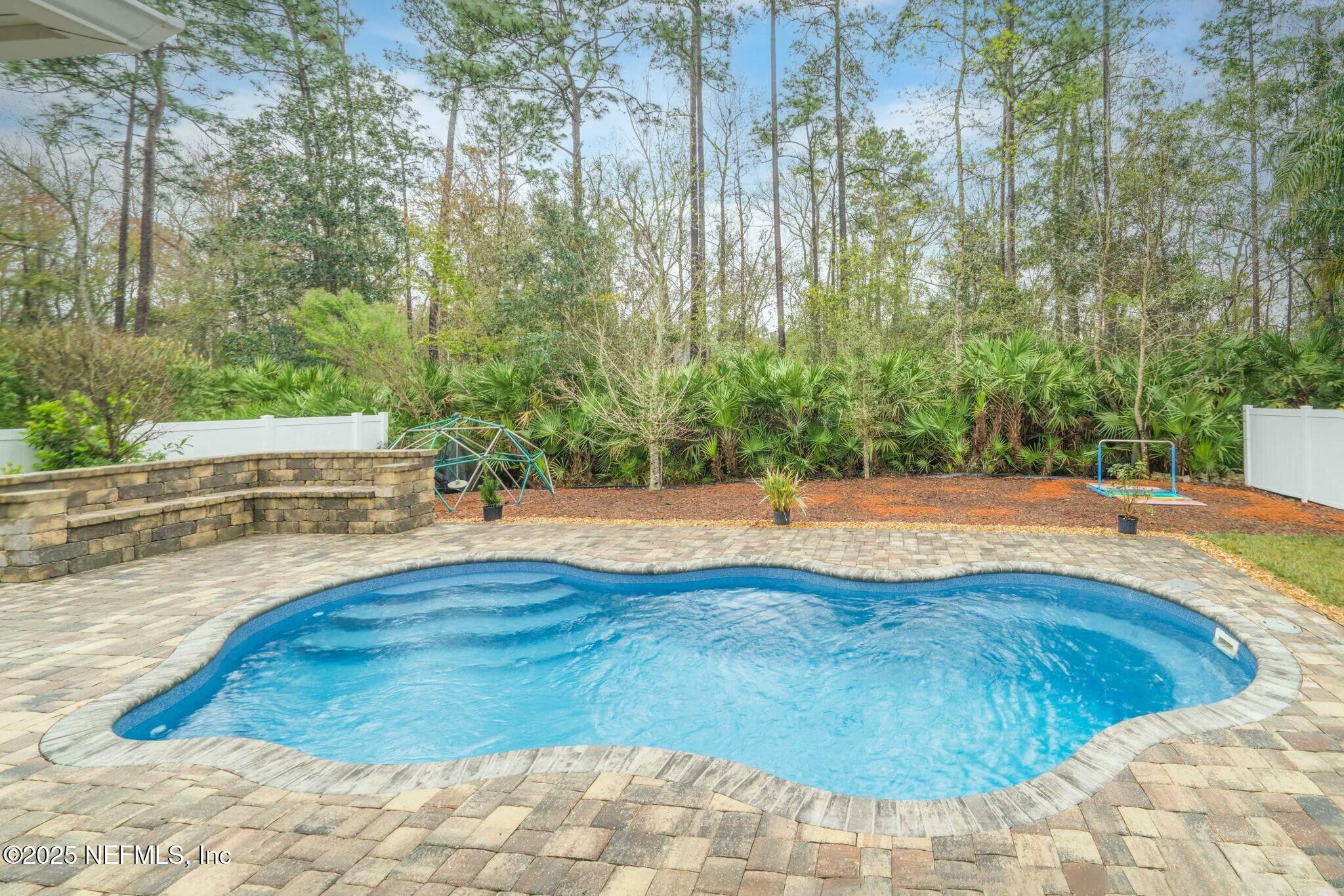 232 WILD ROSE Drive