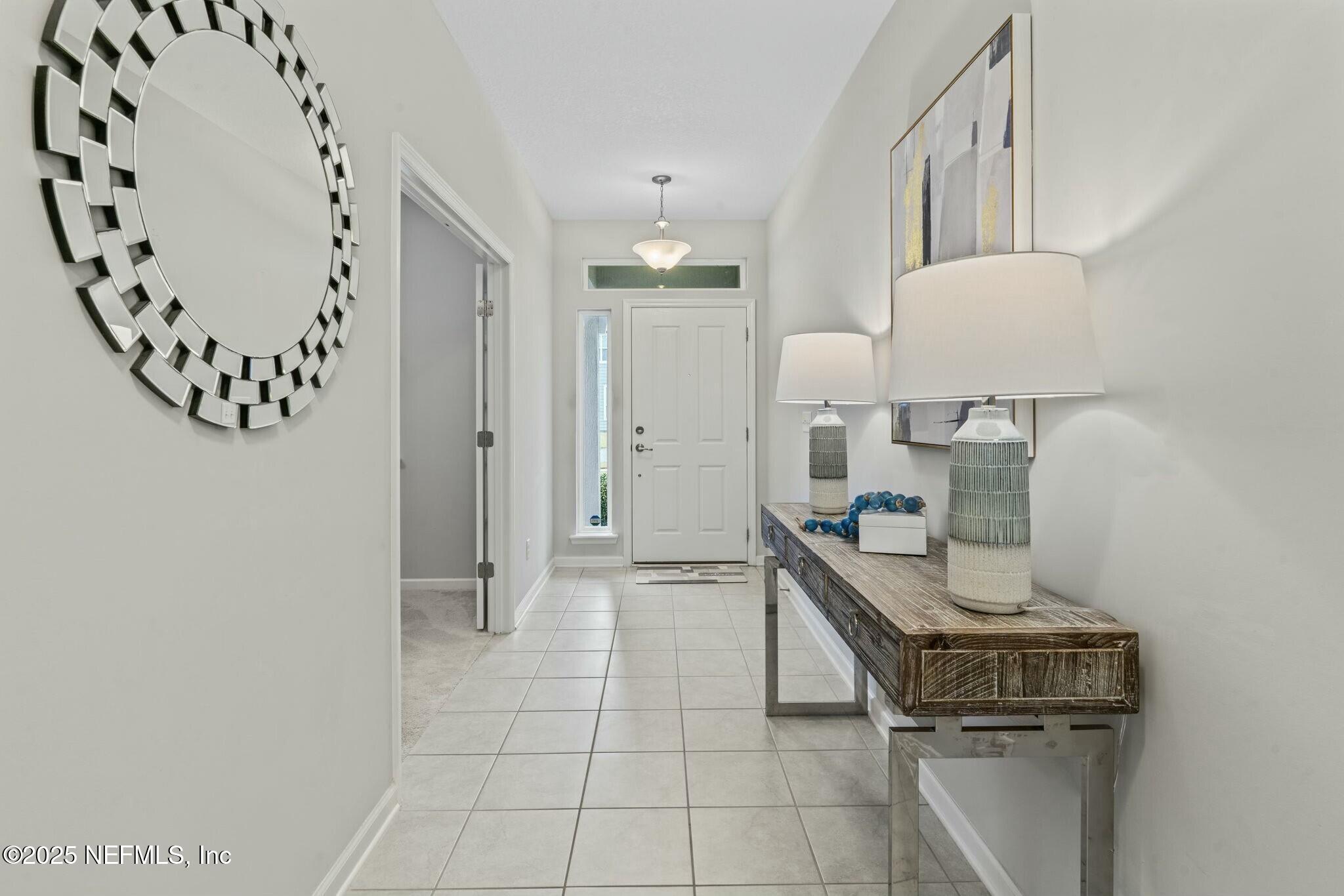 232 WILD ROSE Drive