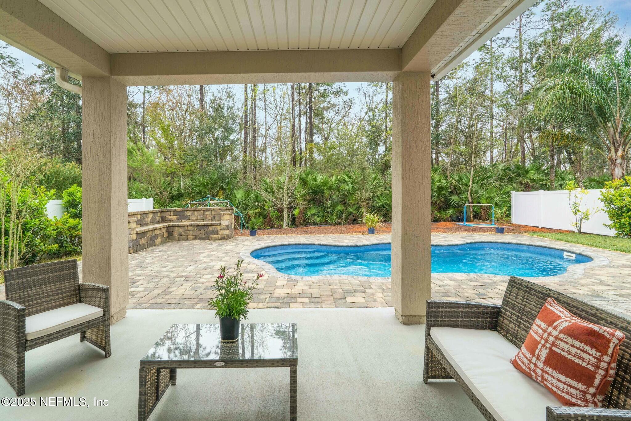 232 WILD ROSE Drive