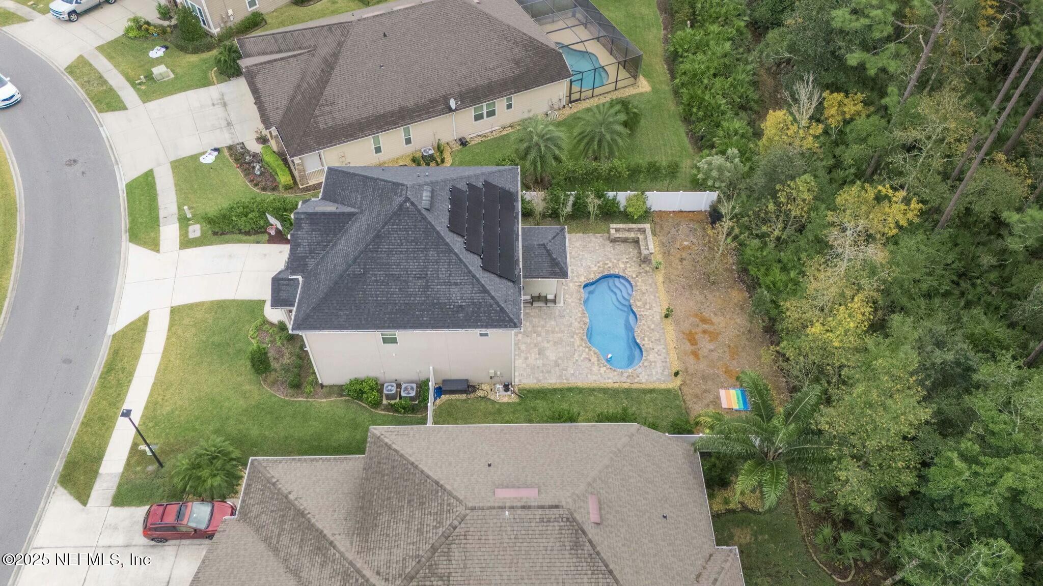 232 WILD ROSE Drive