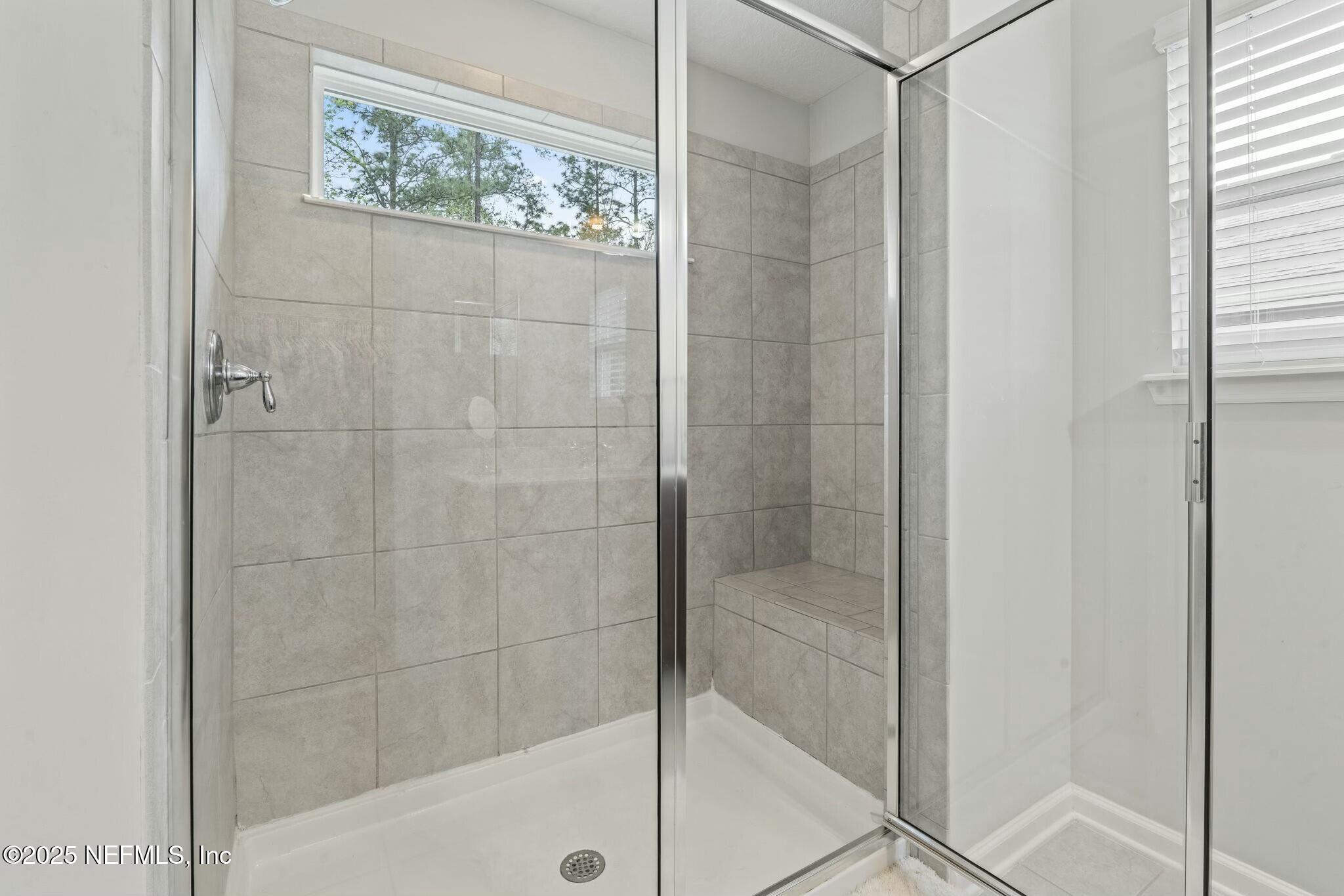 232 WILD ROSE Drive