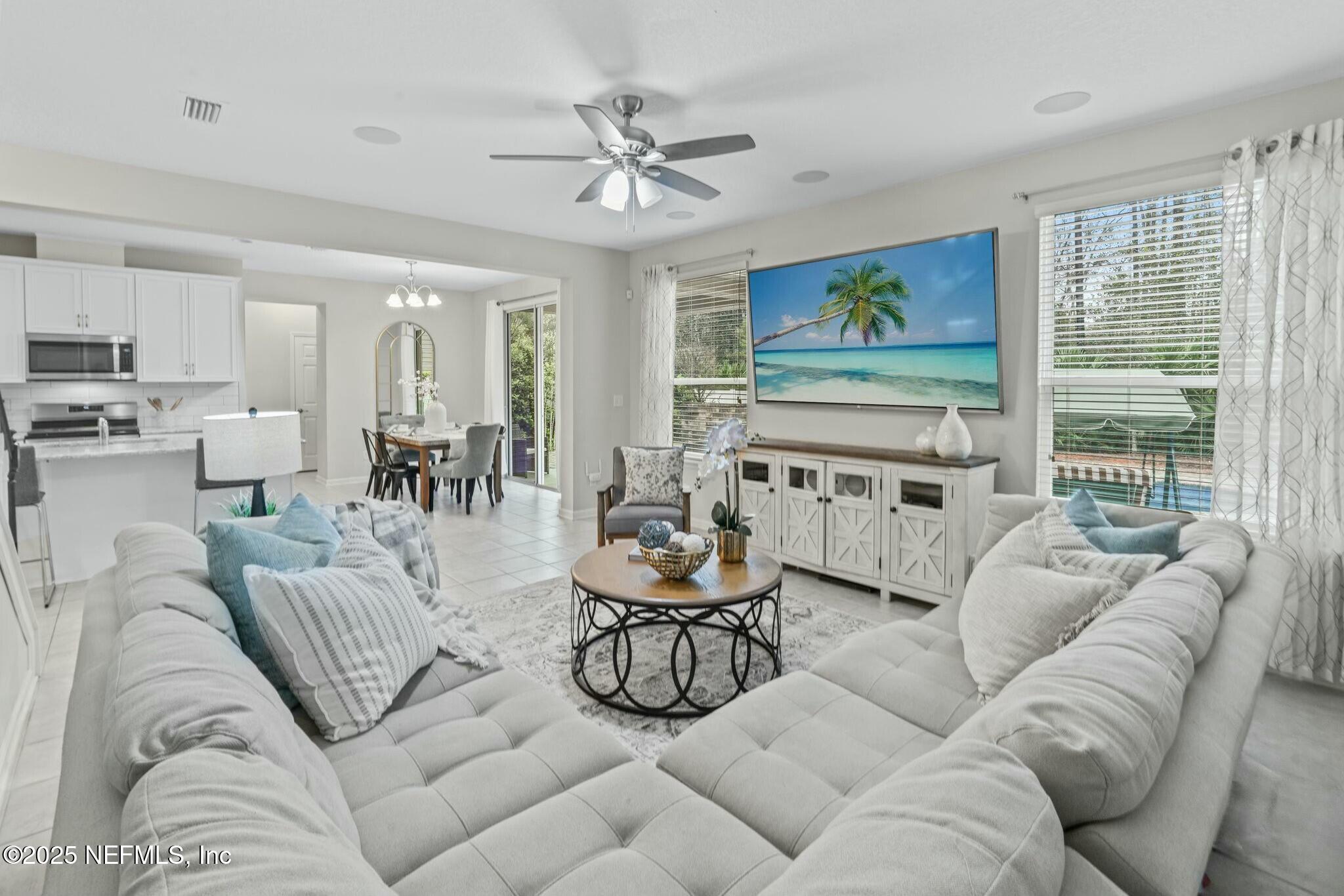 232 WILD ROSE Drive