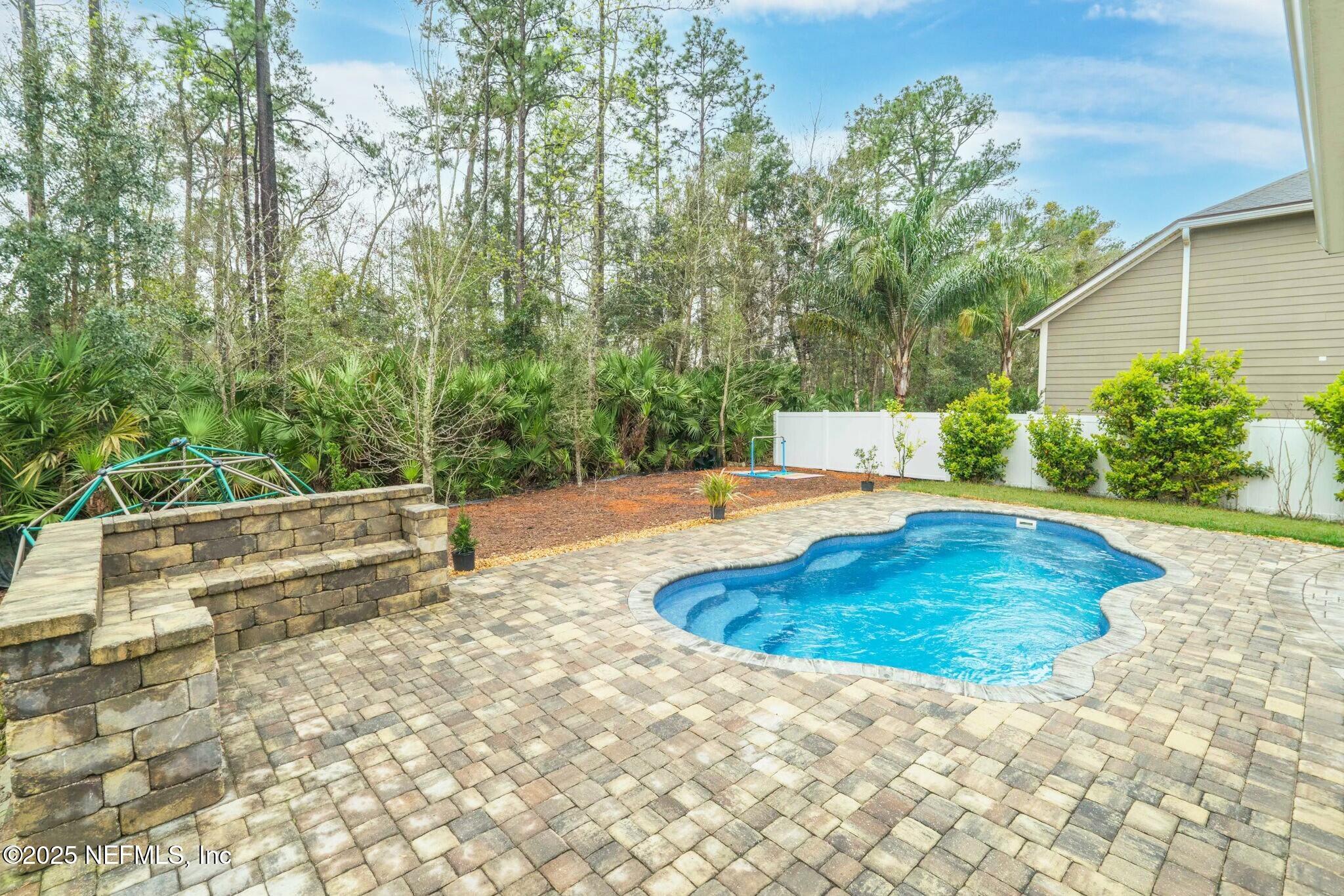 232 WILD ROSE Drive