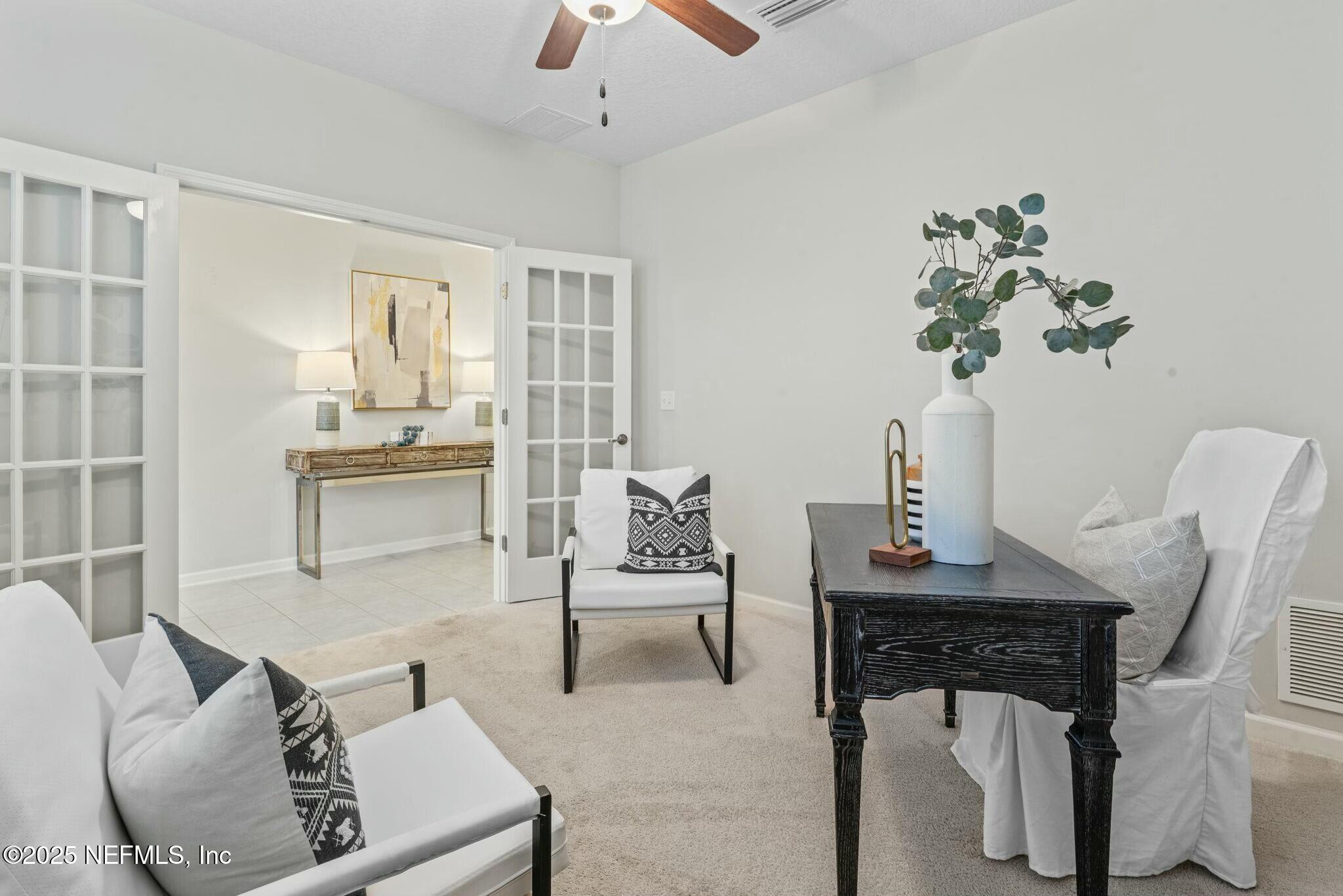 232 WILD ROSE Drive