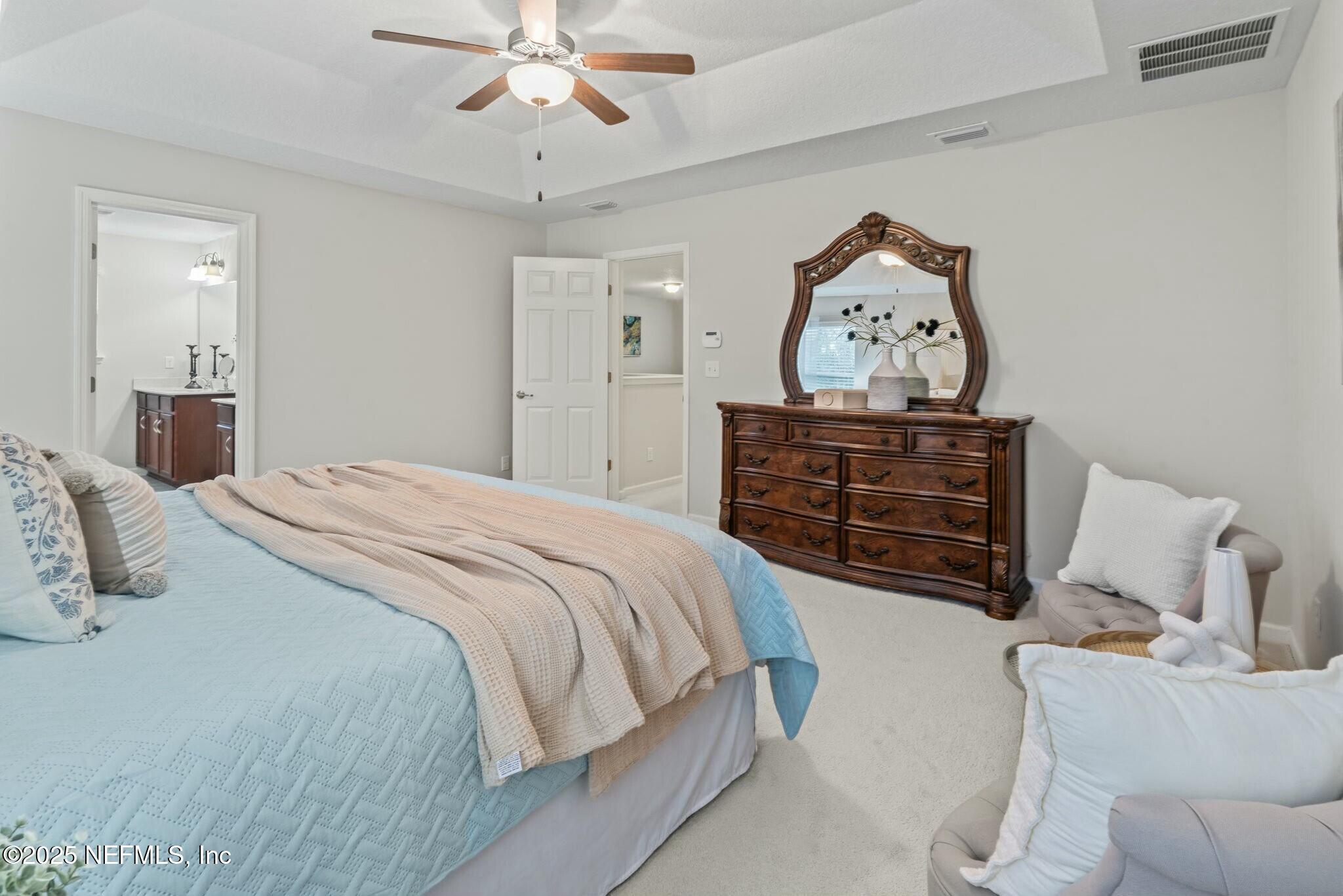 232 WILD ROSE Drive