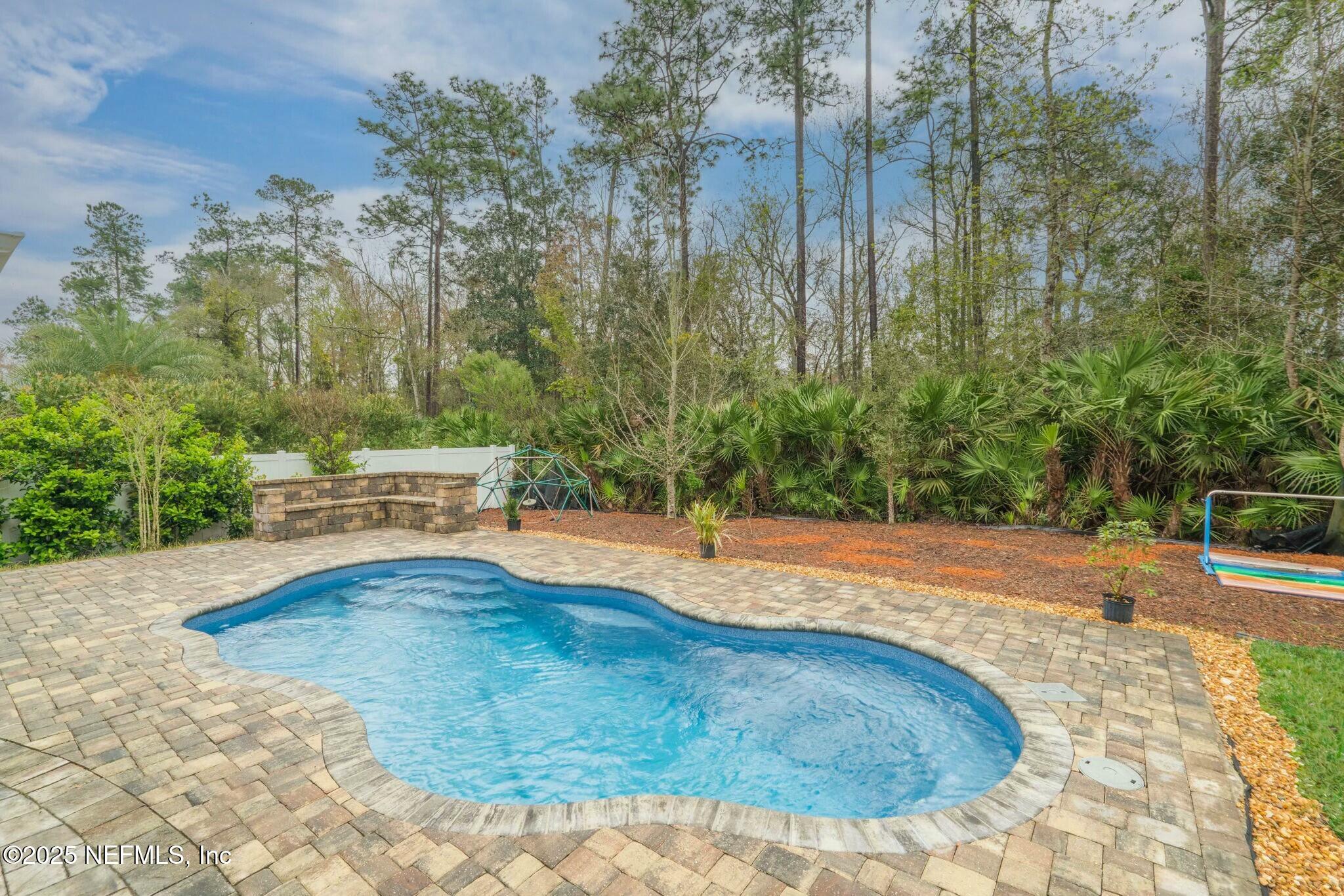232 WILD ROSE Drive