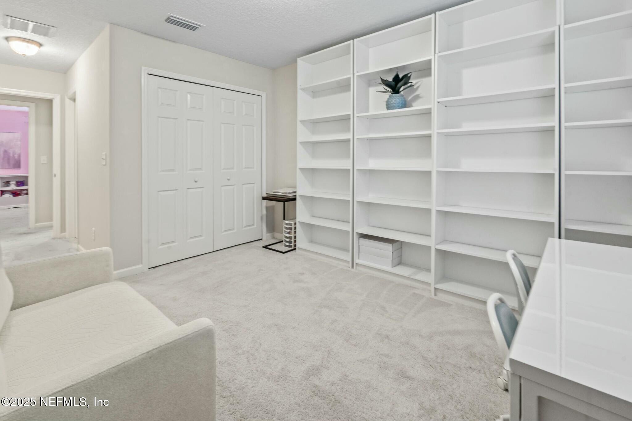 232 WILD ROSE Drive