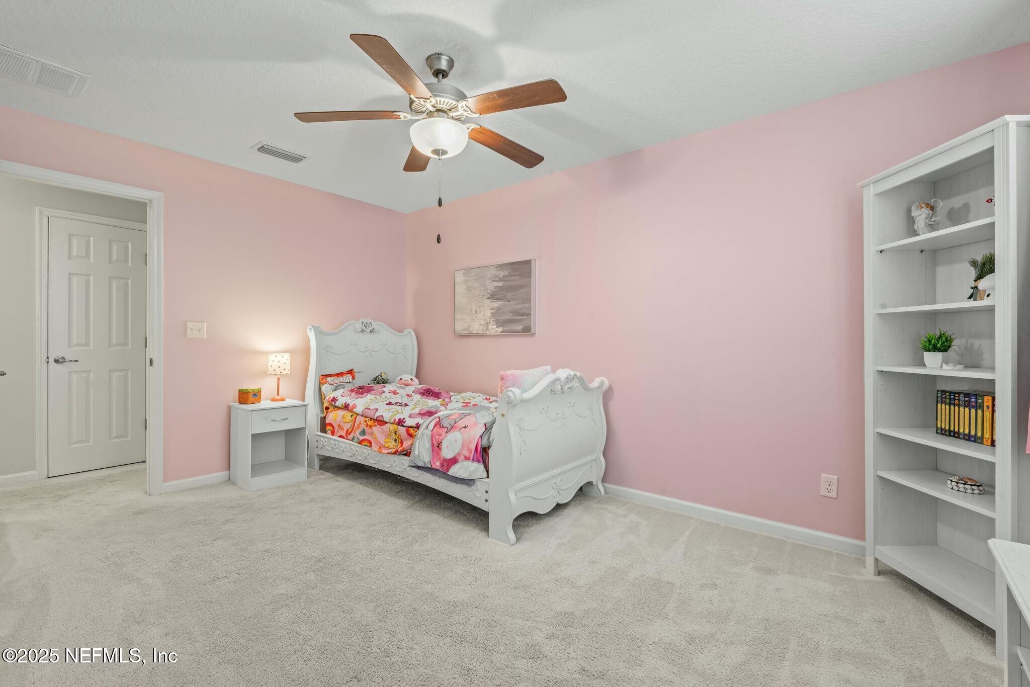 232 WILD ROSE Drive