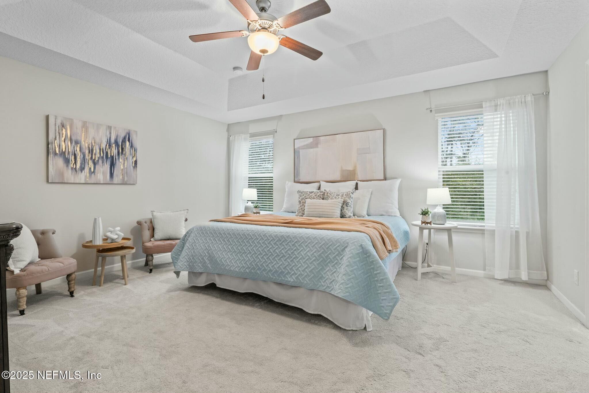 232 WILD ROSE Drive
