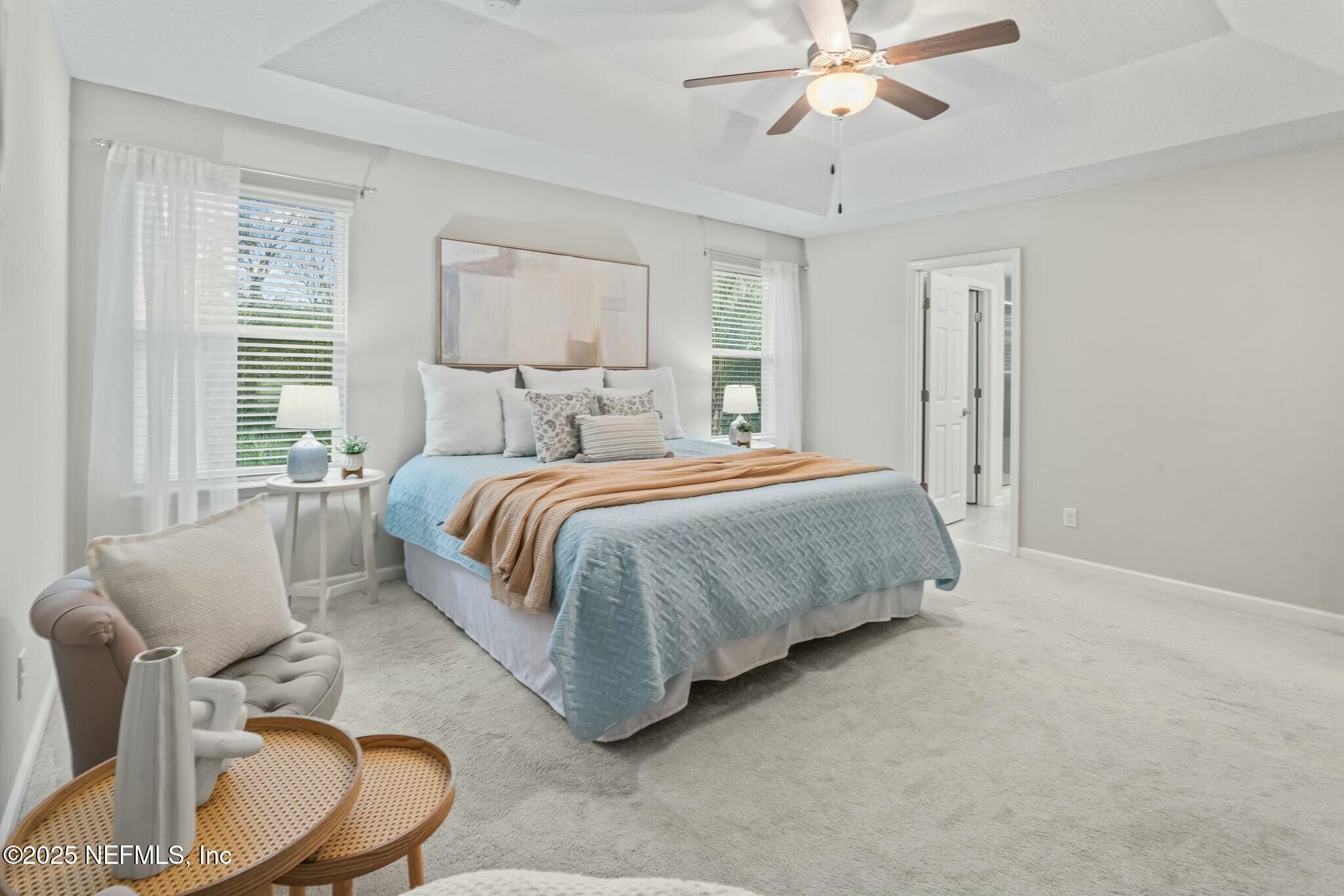232 WILD ROSE Drive