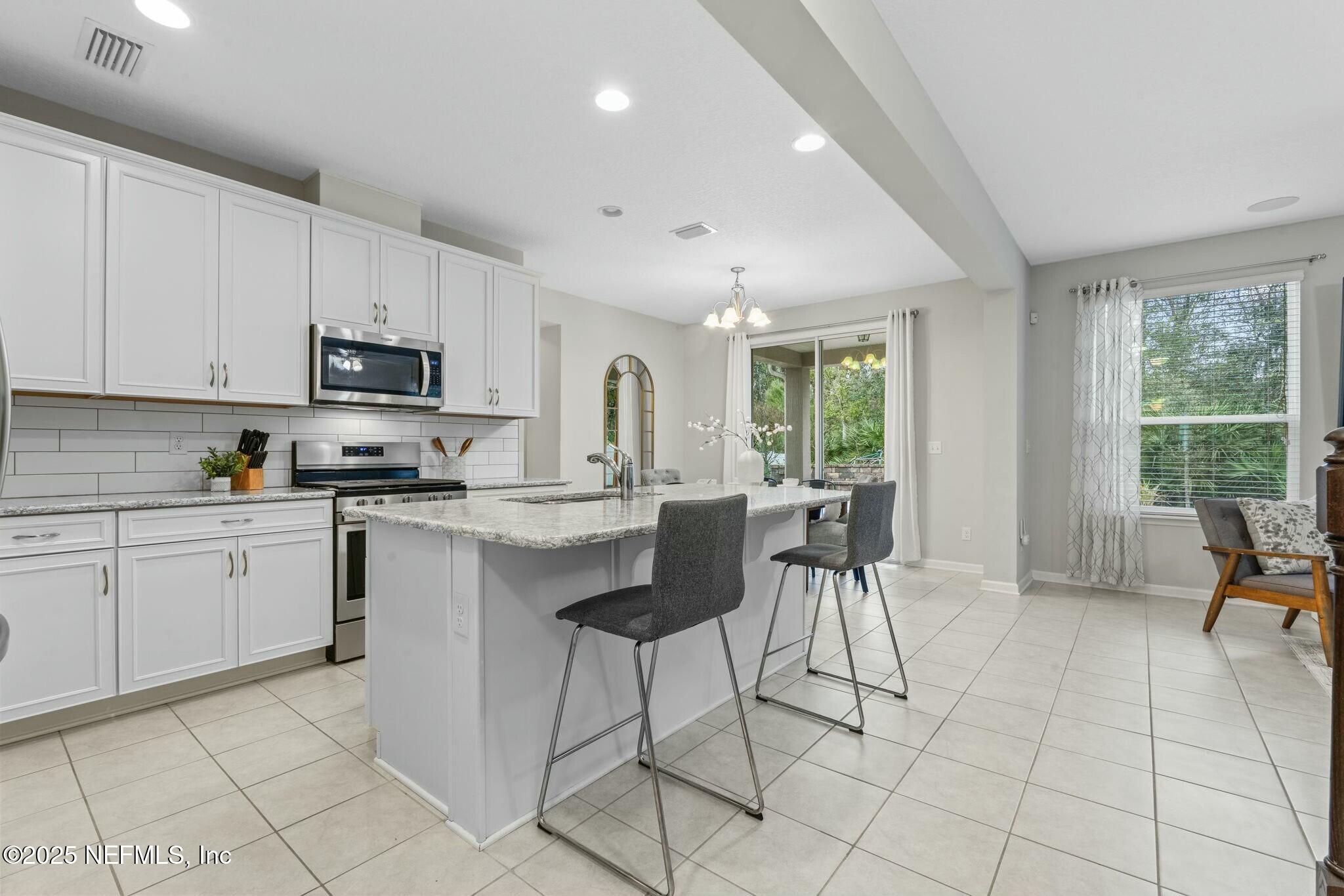 232 WILD ROSE Drive