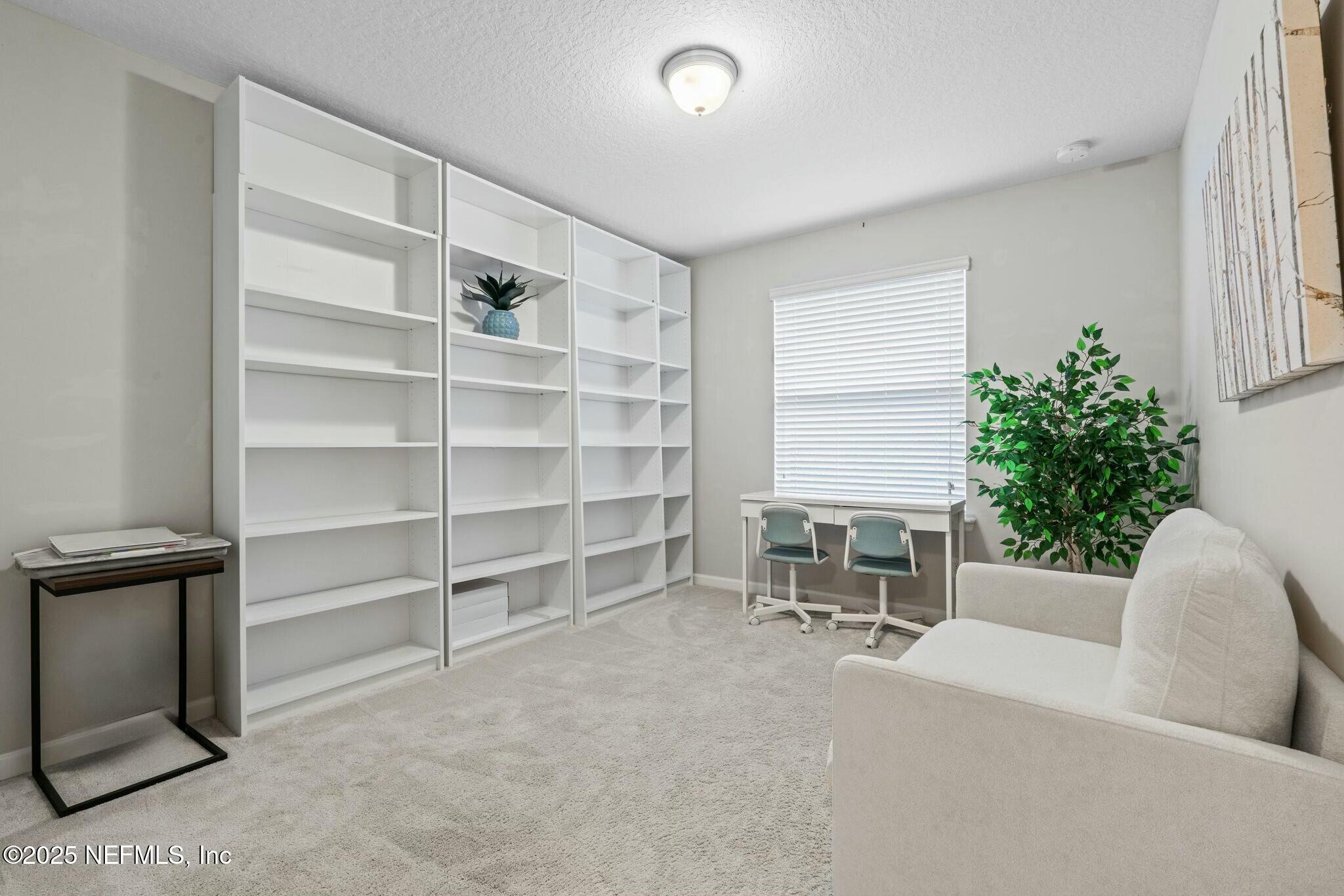 232 WILD ROSE Drive