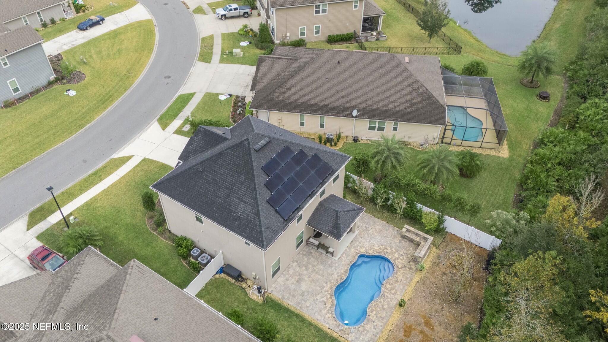 232 WILD ROSE Drive