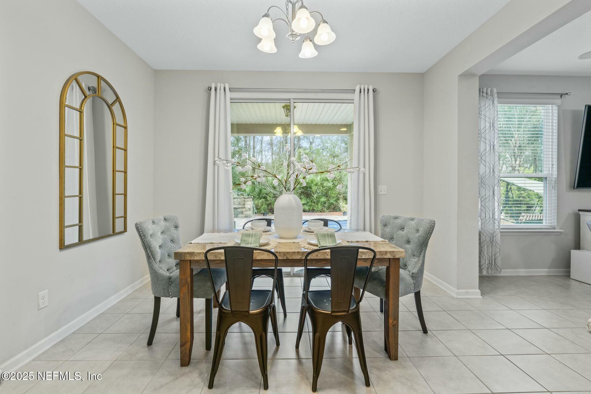 232 WILD ROSE Drive