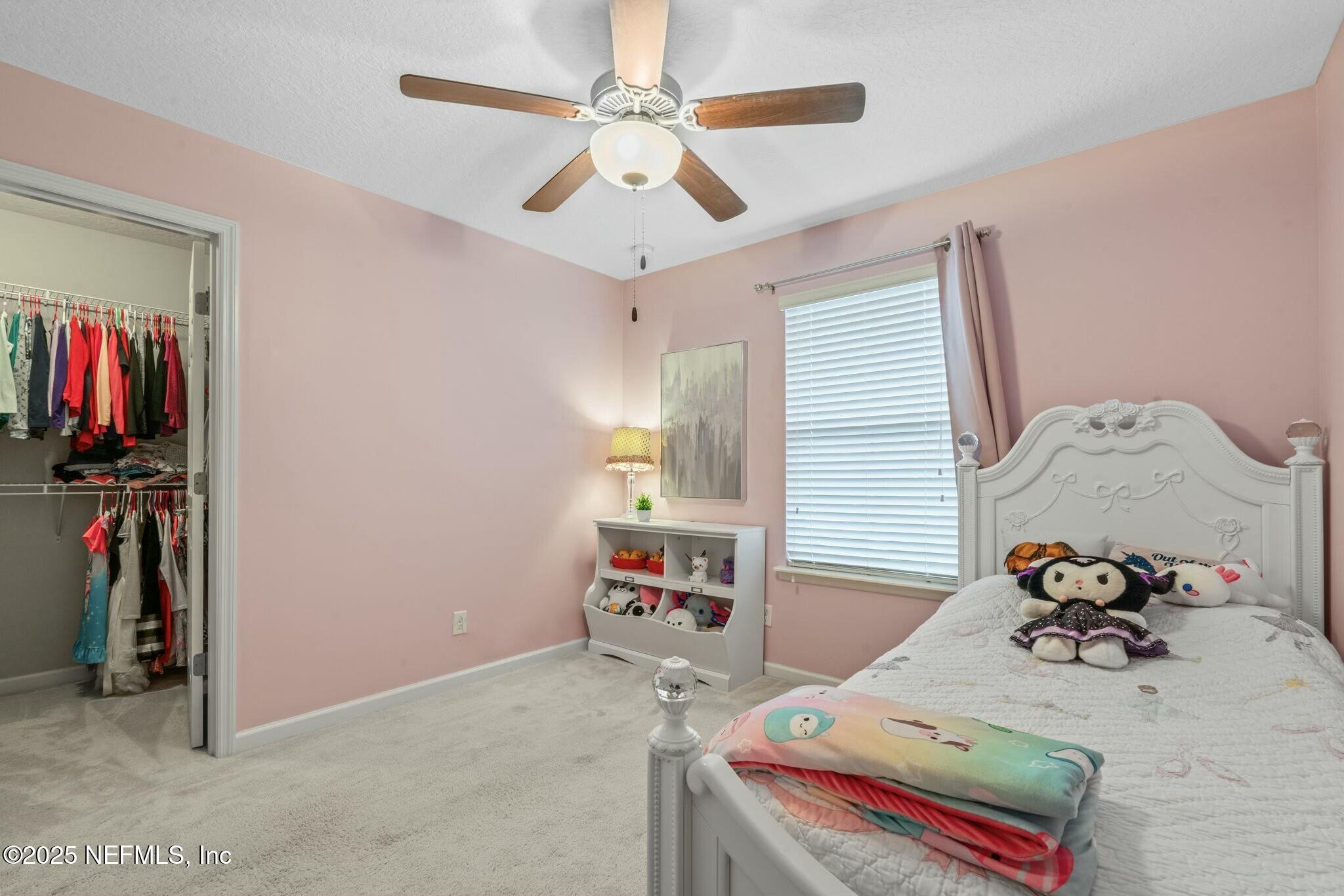 232 WILD ROSE Drive
