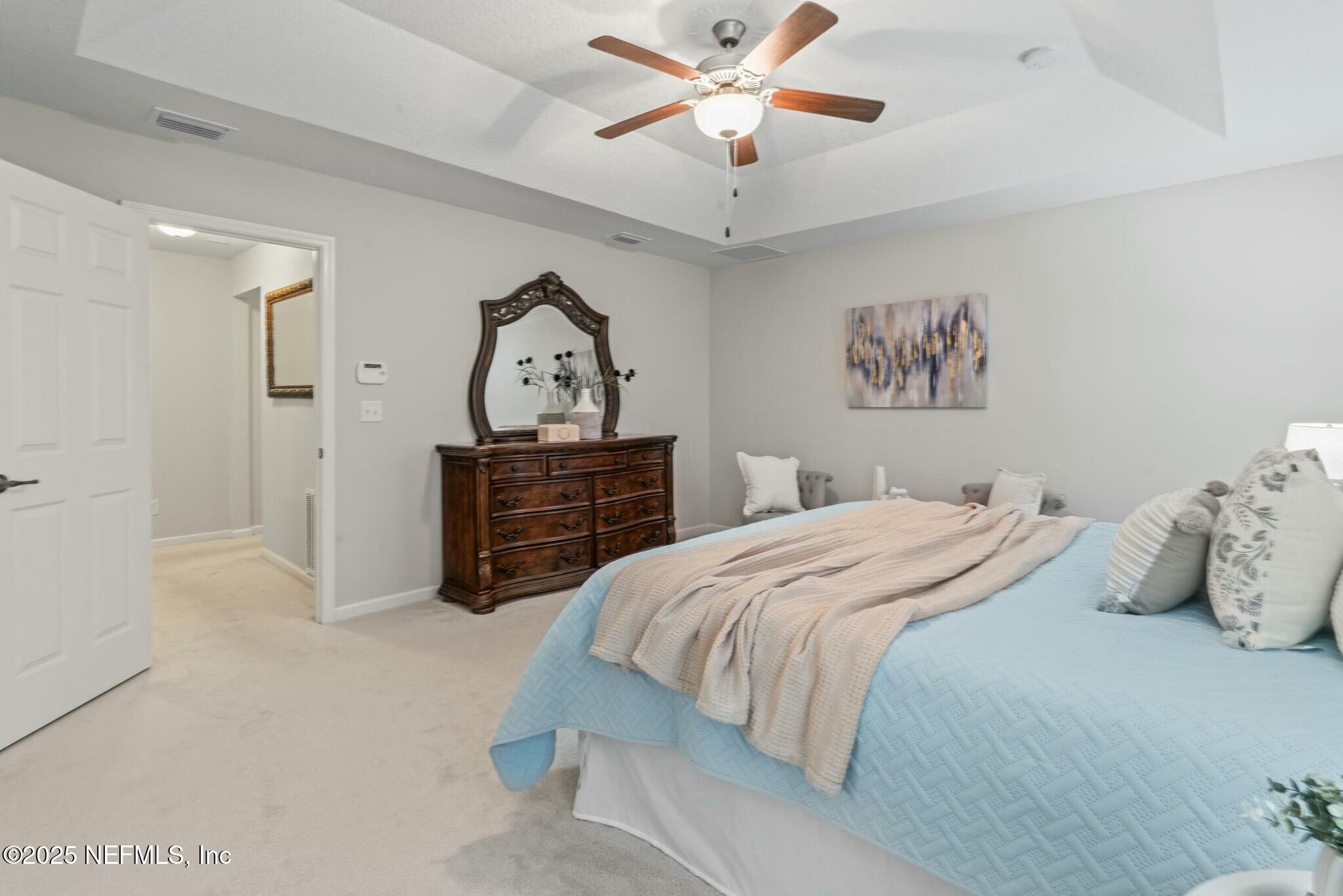 232 WILD ROSE Drive