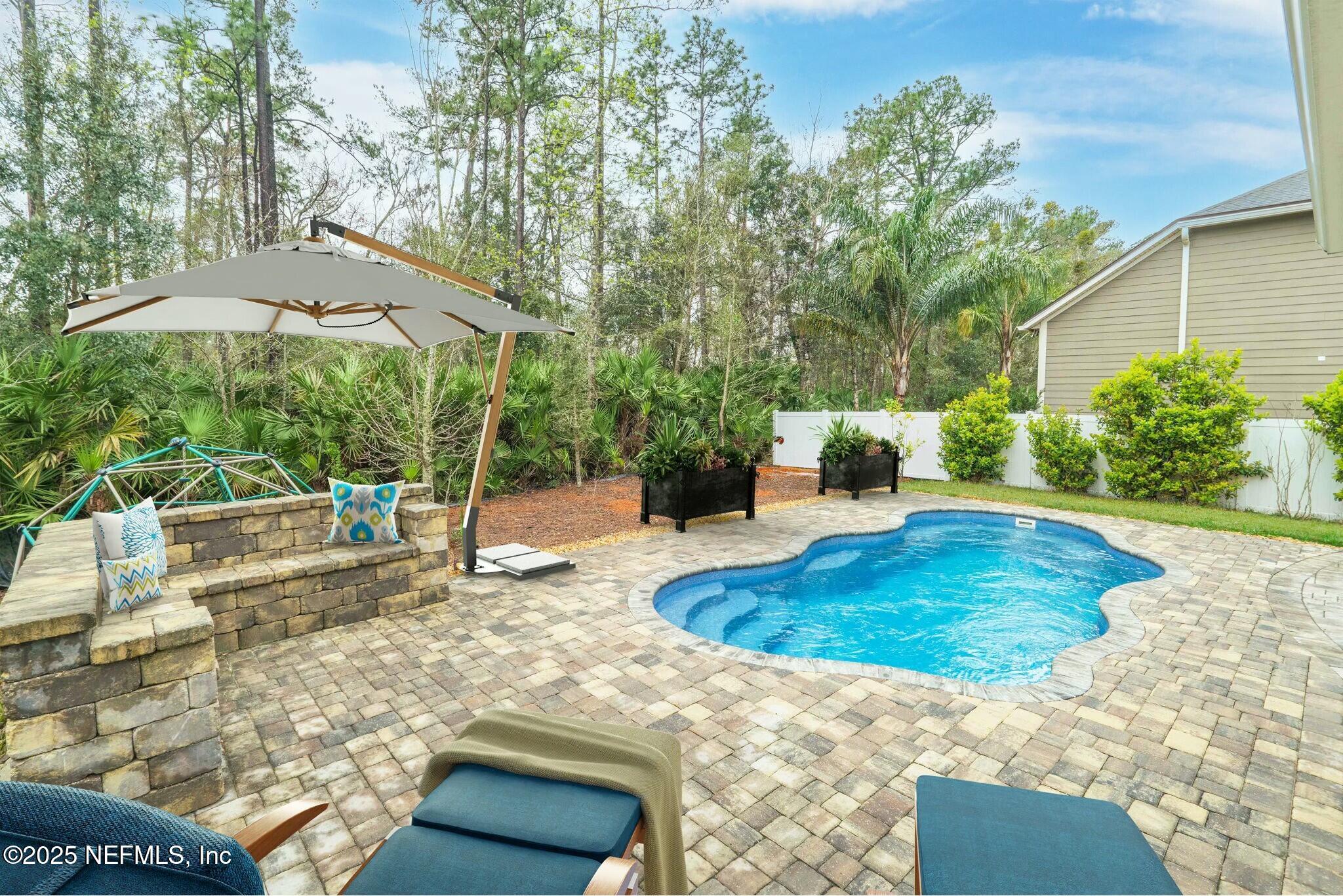 232 WILD ROSE Drive