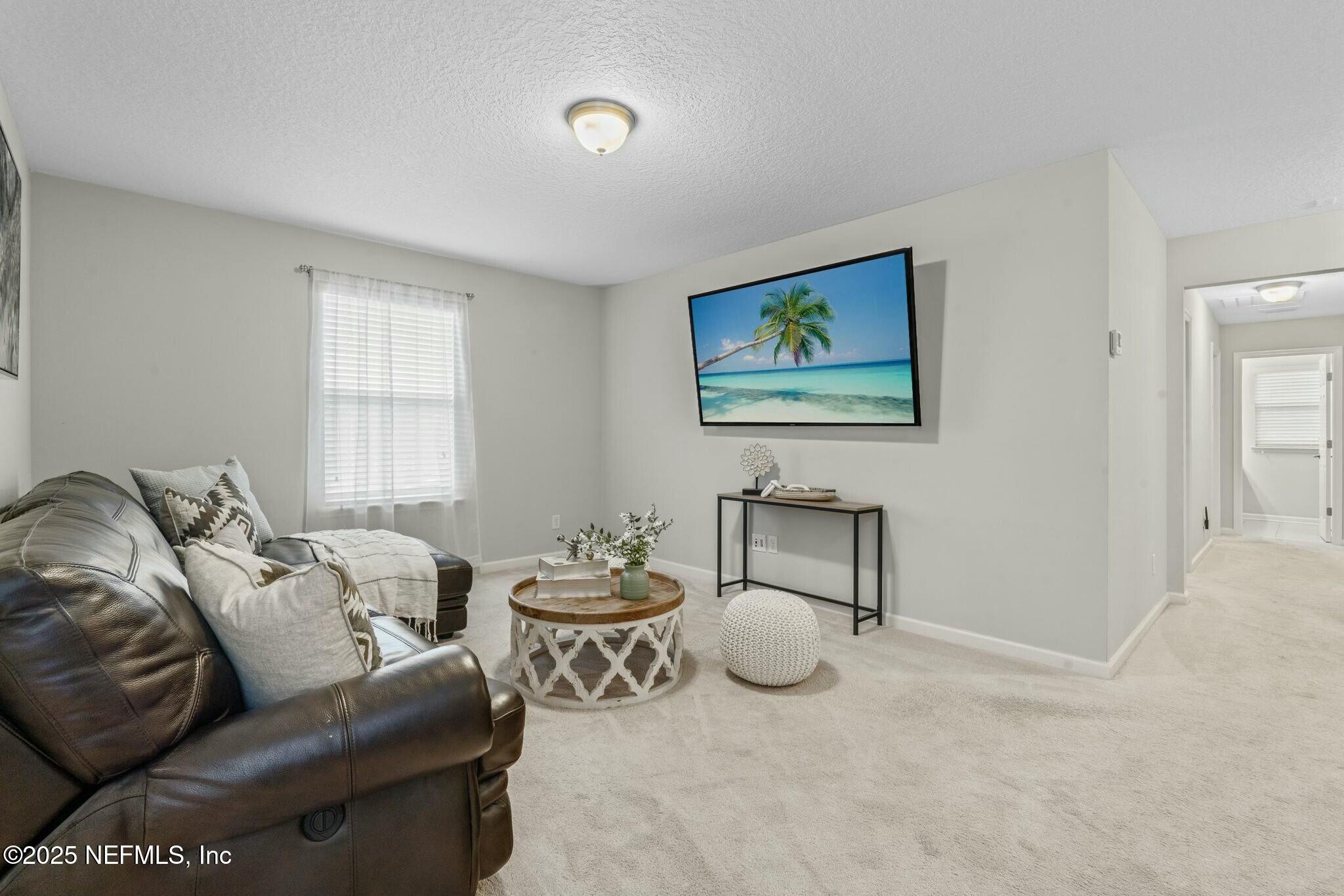 232 WILD ROSE Drive