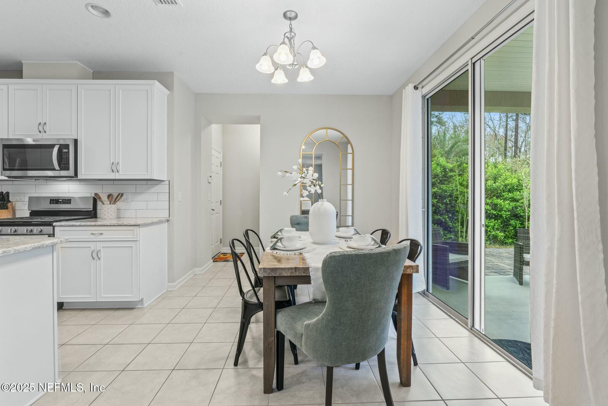 232 WILD ROSE Drive