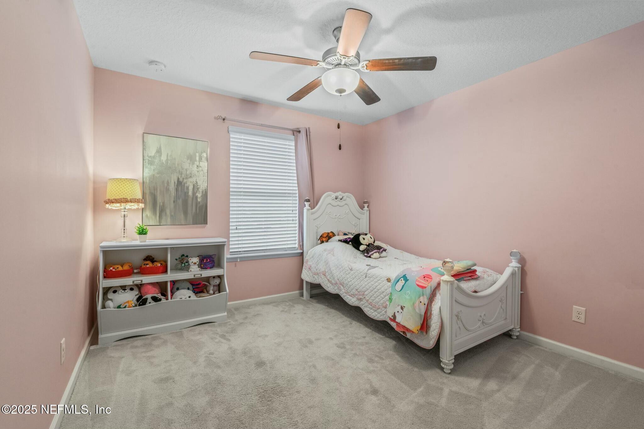 232 WILD ROSE Drive
