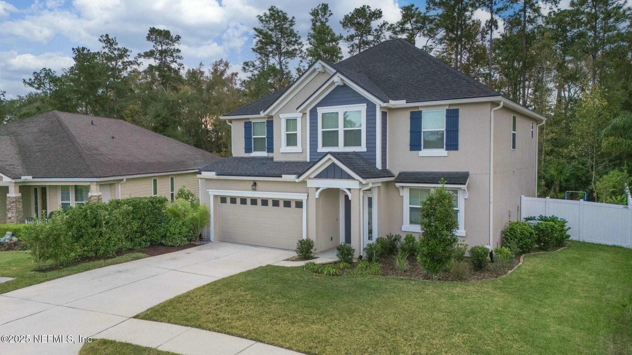 232 WILD ROSE Drive