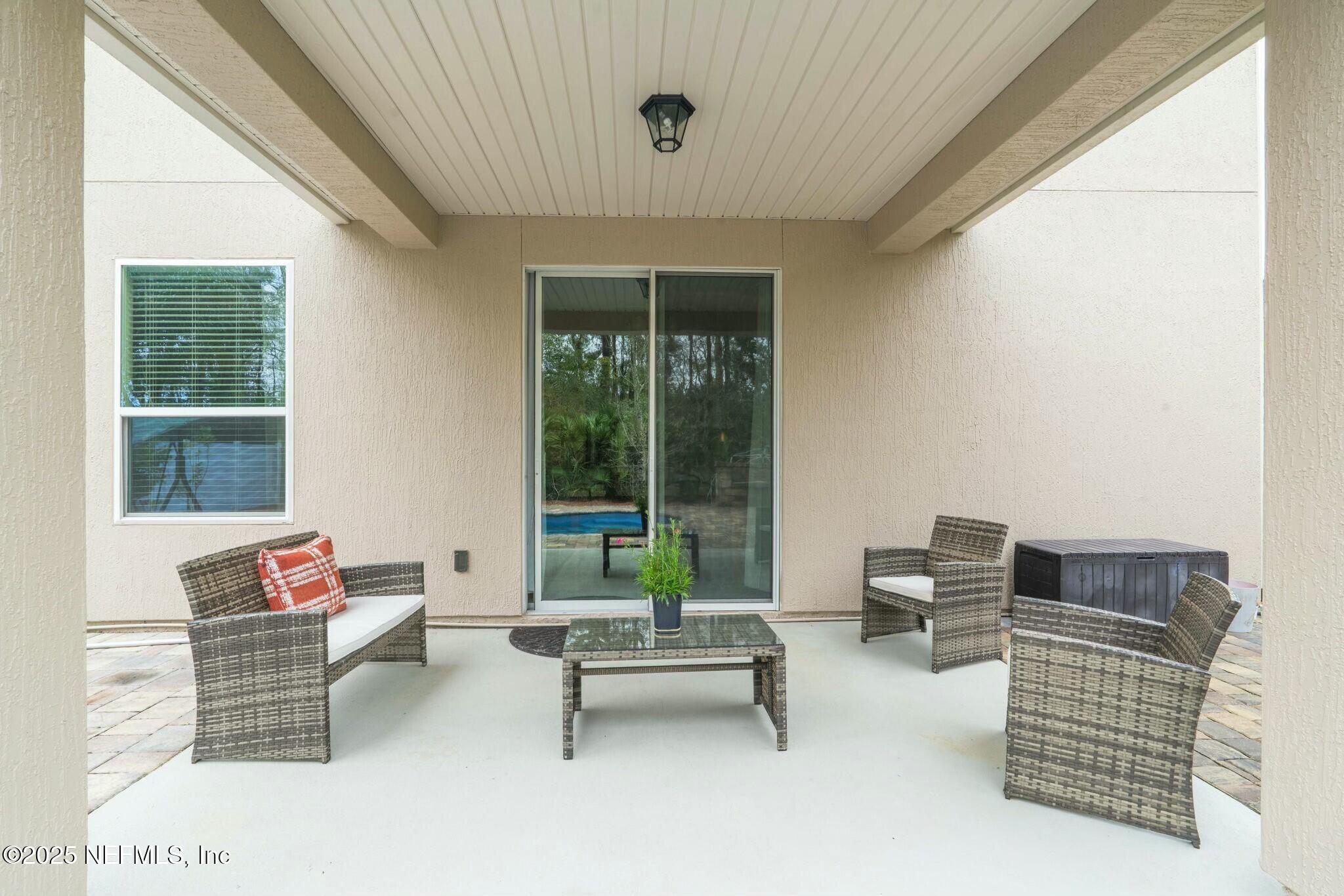 232 WILD ROSE Drive