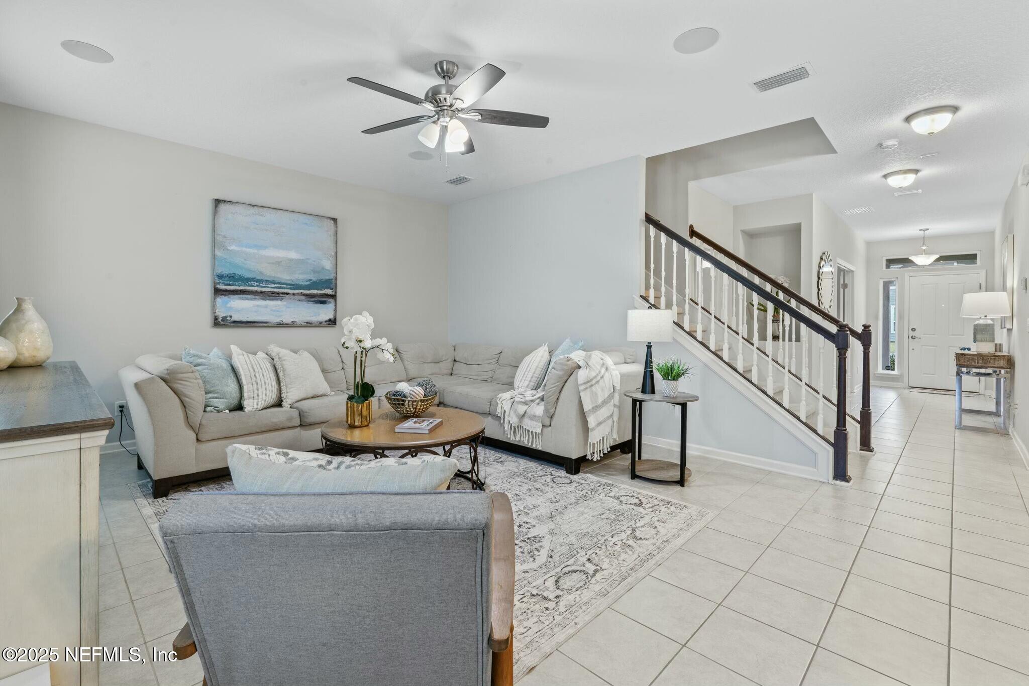 232 WILD ROSE Drive