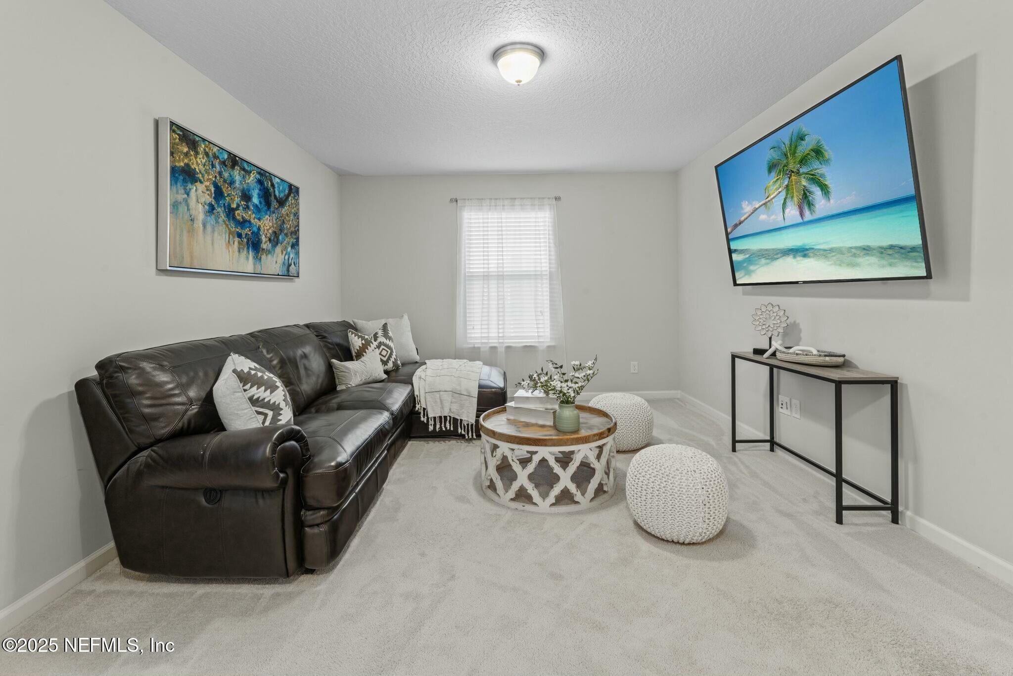 232 WILD ROSE Drive