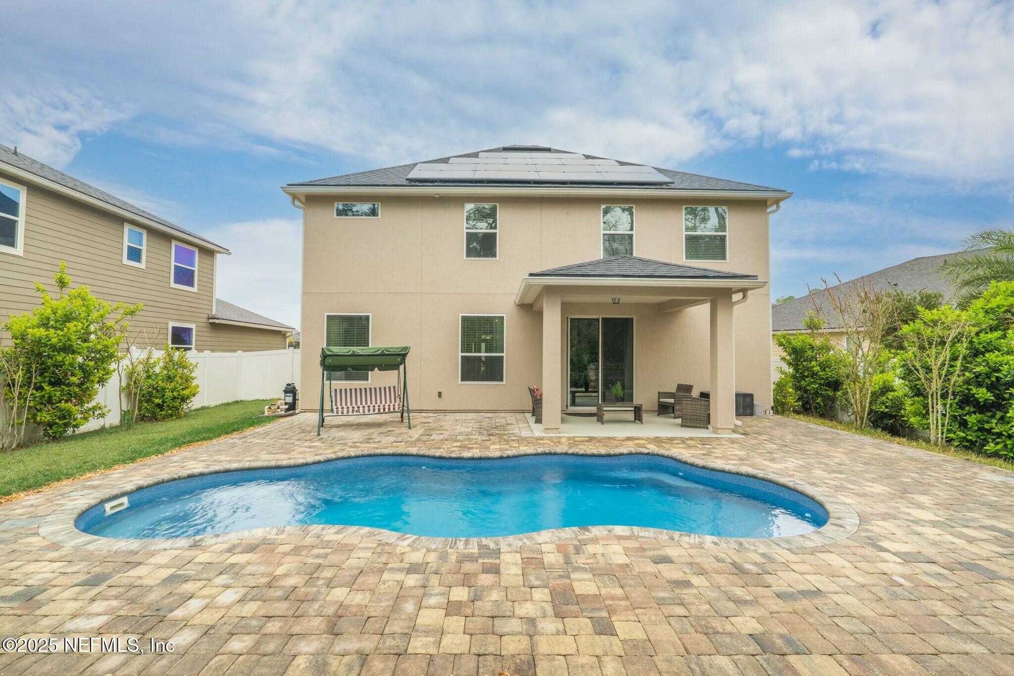 232 WILD ROSE Drive