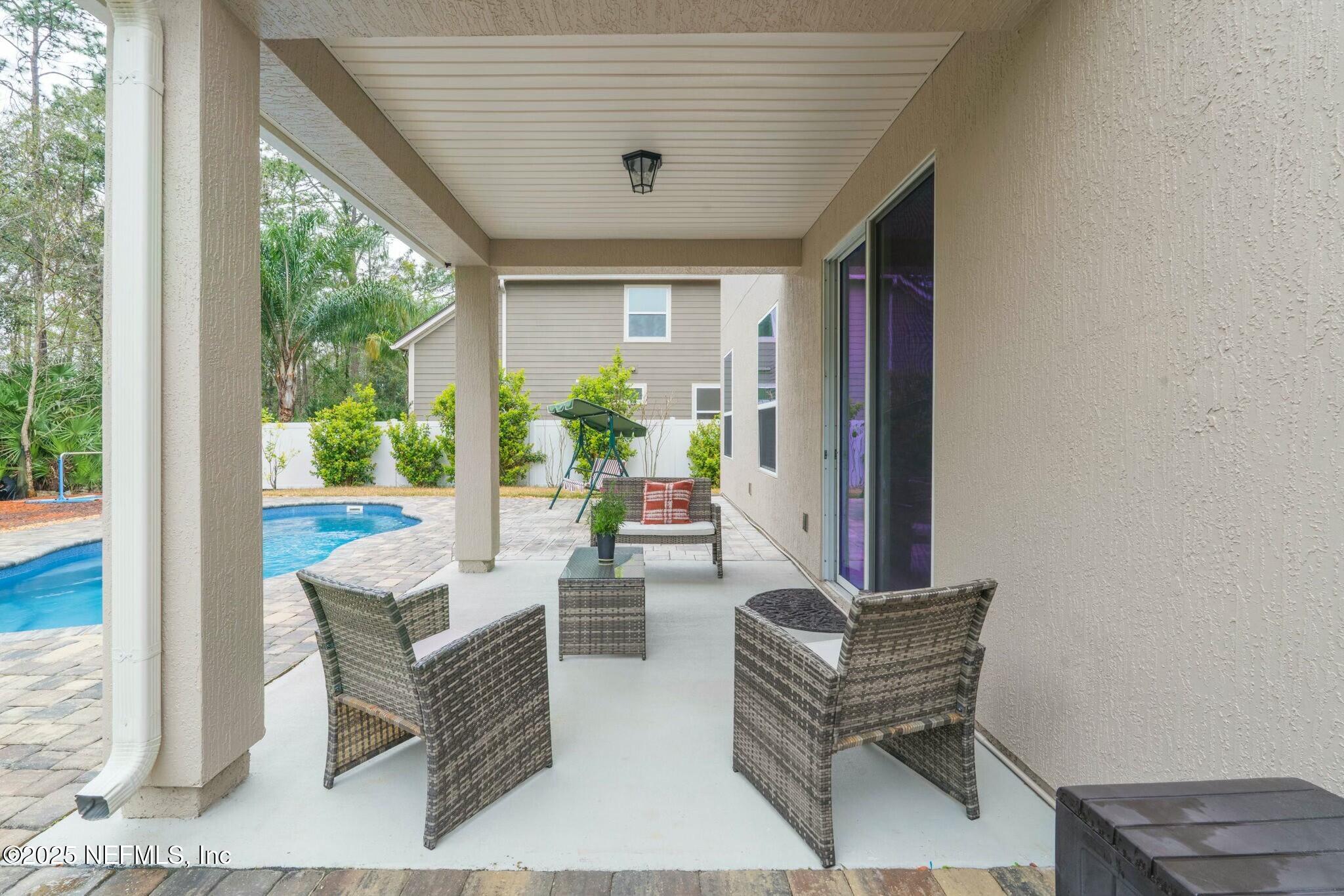 232 WILD ROSE Drive