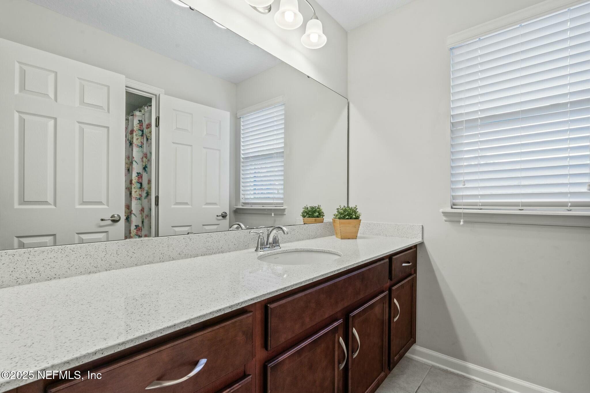 232 WILD ROSE Drive
