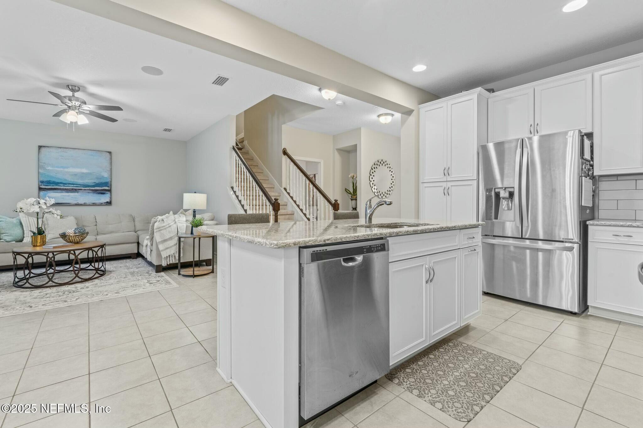 232 WILD ROSE Drive
