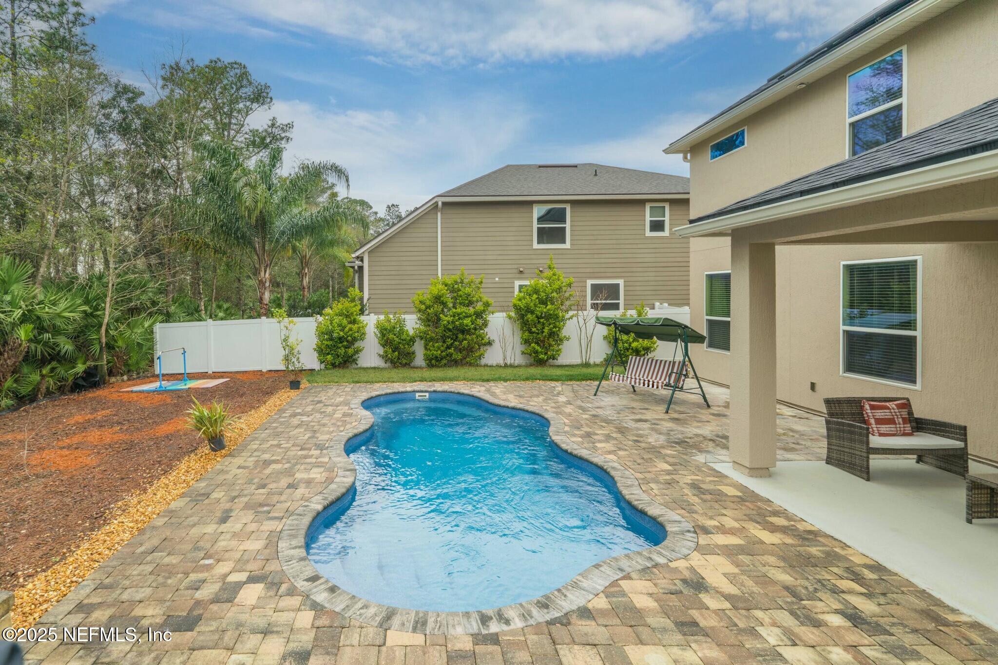 232 WILD ROSE Drive